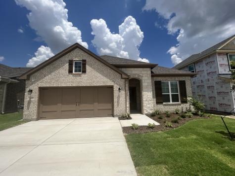 15040 Ted Trail Aledo TX 76008