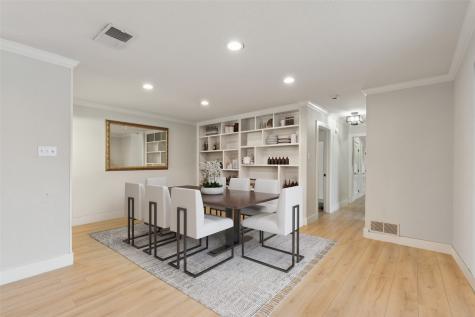 1459 Sunshine Lane Southlake TX 76092