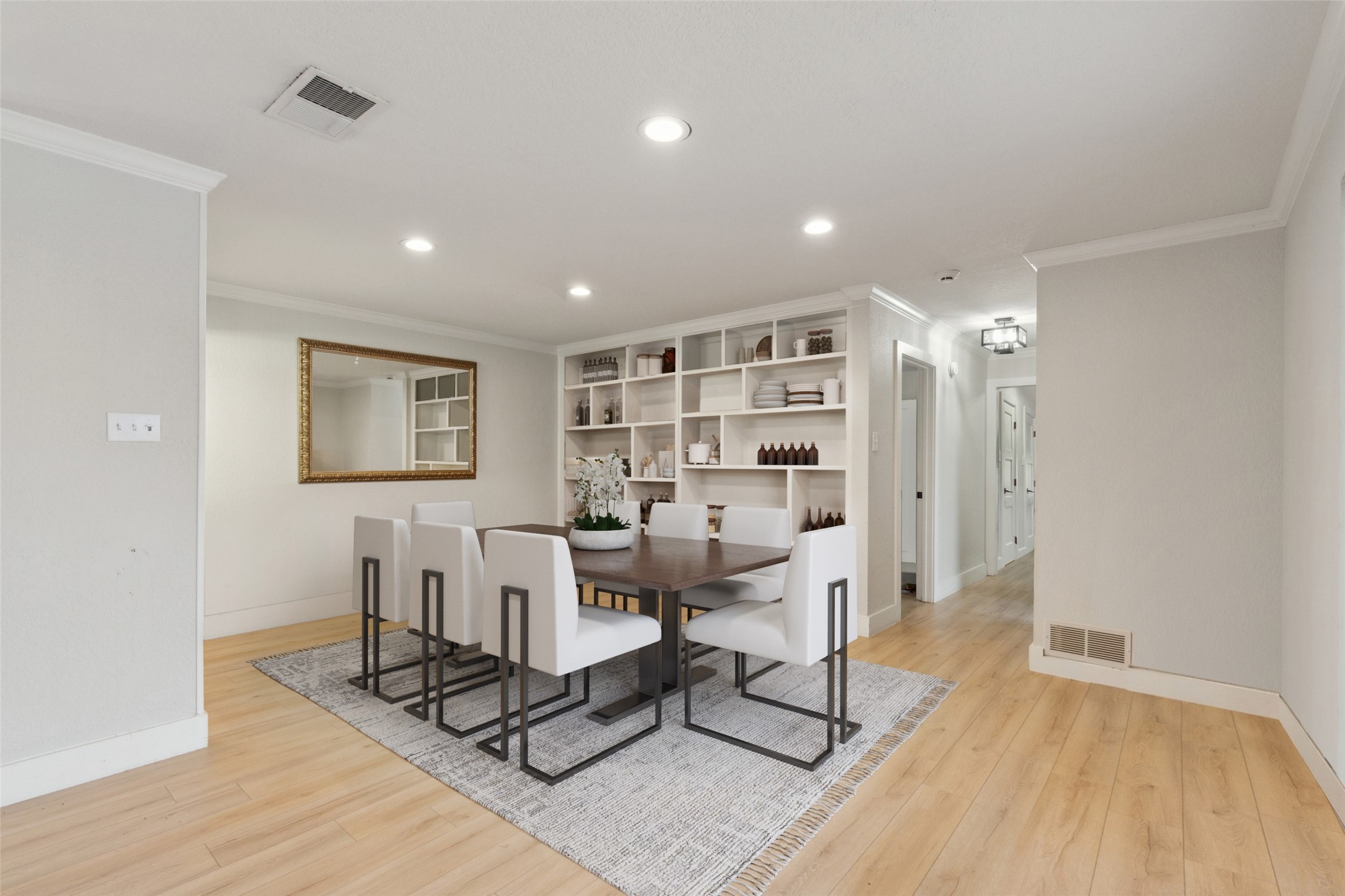 1459 Sunshine Lane Southlake TX 76092