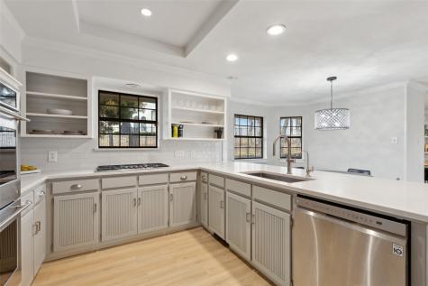 1459 Sunshine Lane Southlake TX 76092