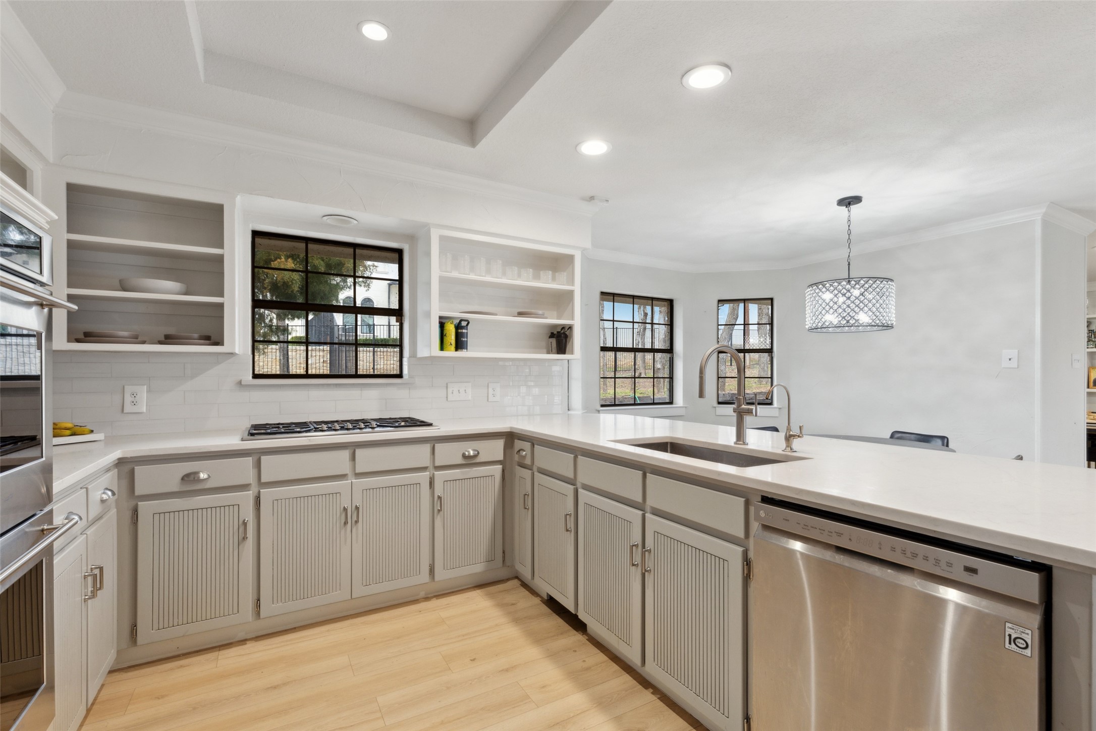 1459 Sunshine Lane Southlake TX 76092