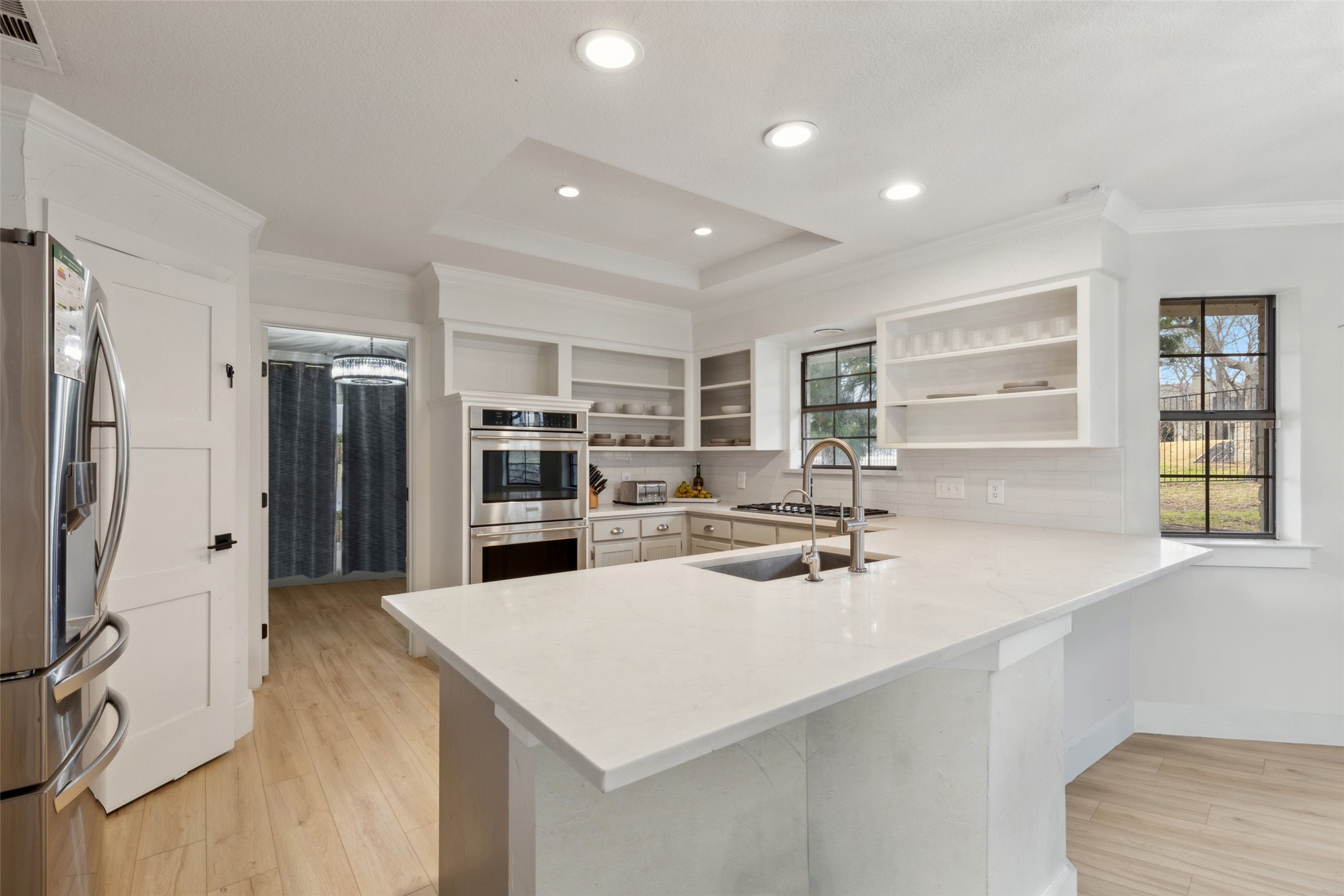 1459 Sunshine Lane Southlake TX 76092