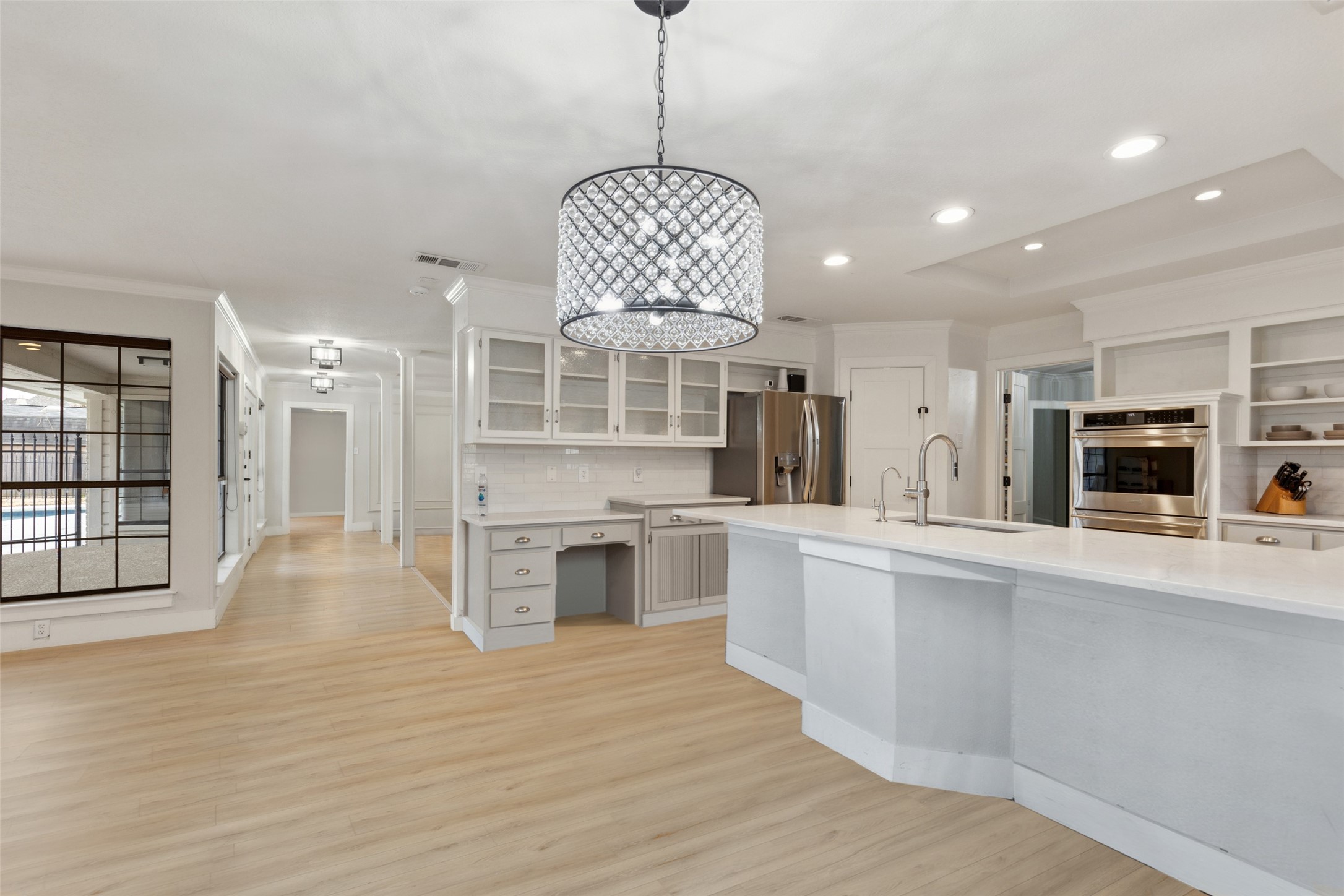1459 Sunshine Lane Southlake TX 76092
