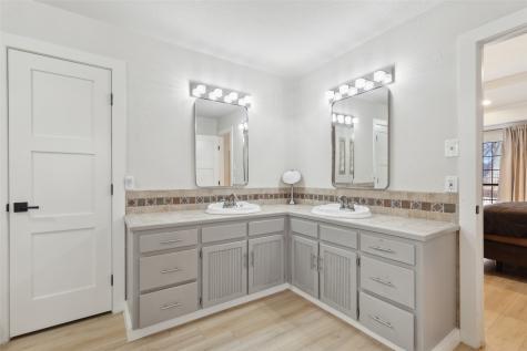 1459 Sunshine Lane Southlake TX 76092