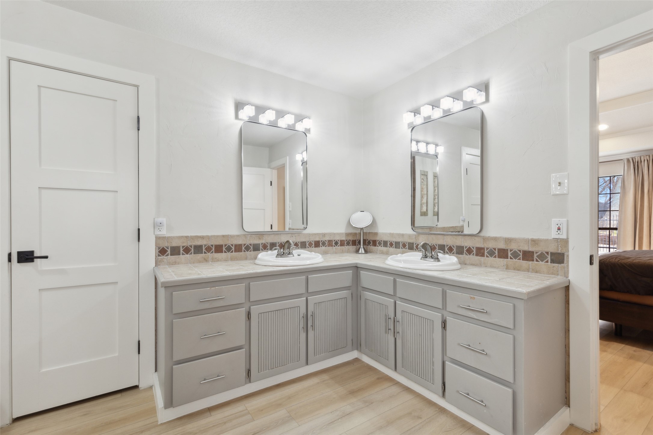 1459 Sunshine Lane Southlake TX 76092