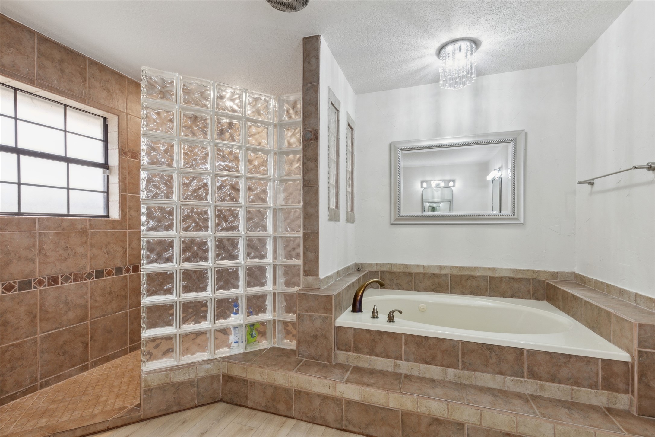 1459 Sunshine Lane Southlake TX 76092