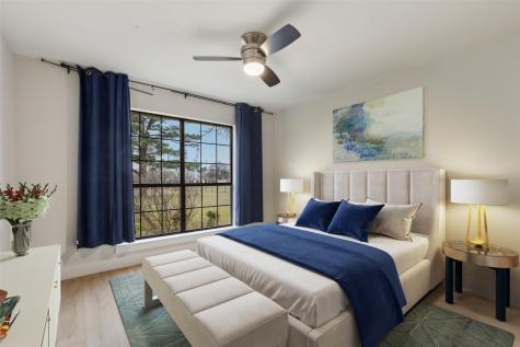 1459 Sunshine Lane Southlake TX 76092