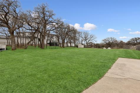 1459 Sunshine Lane Southlake TX 76092