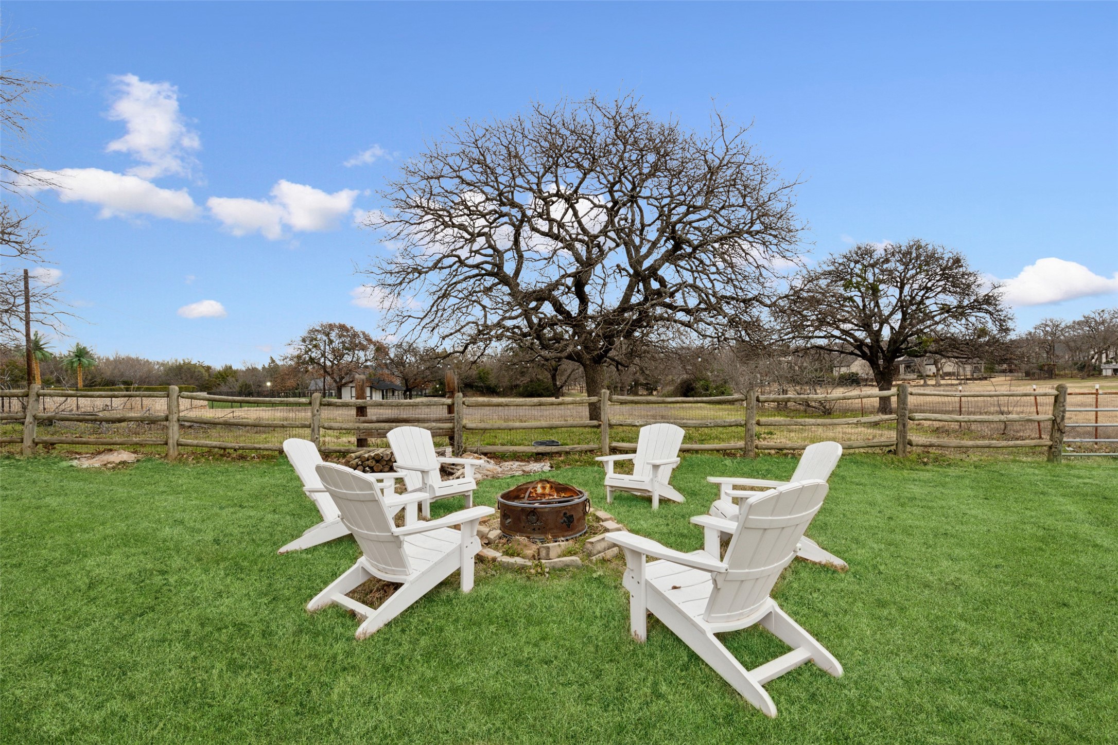 1459 Sunshine Lane Southlake TX 76092