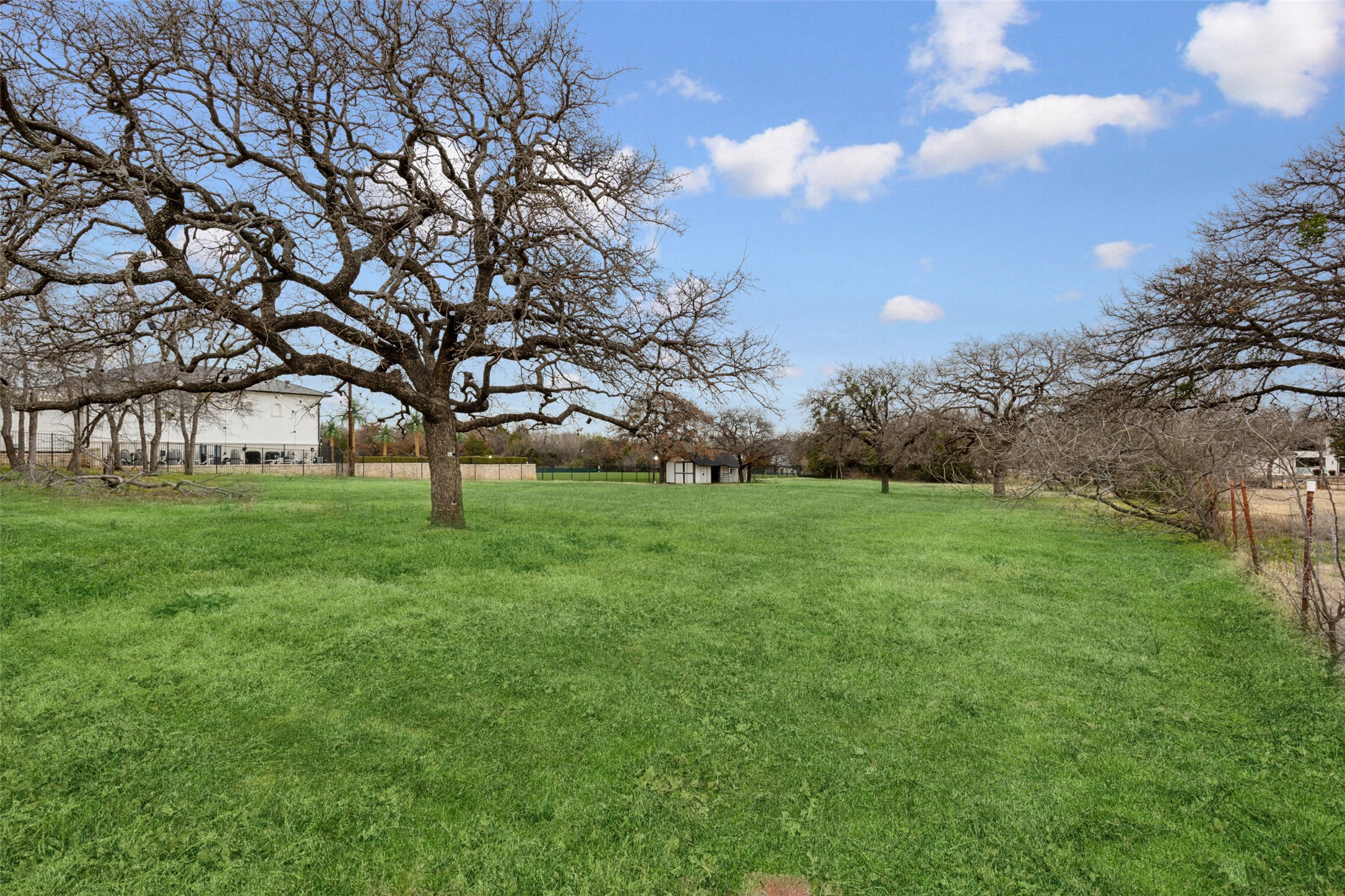 1459 Sunshine Lane Southlake TX 76092