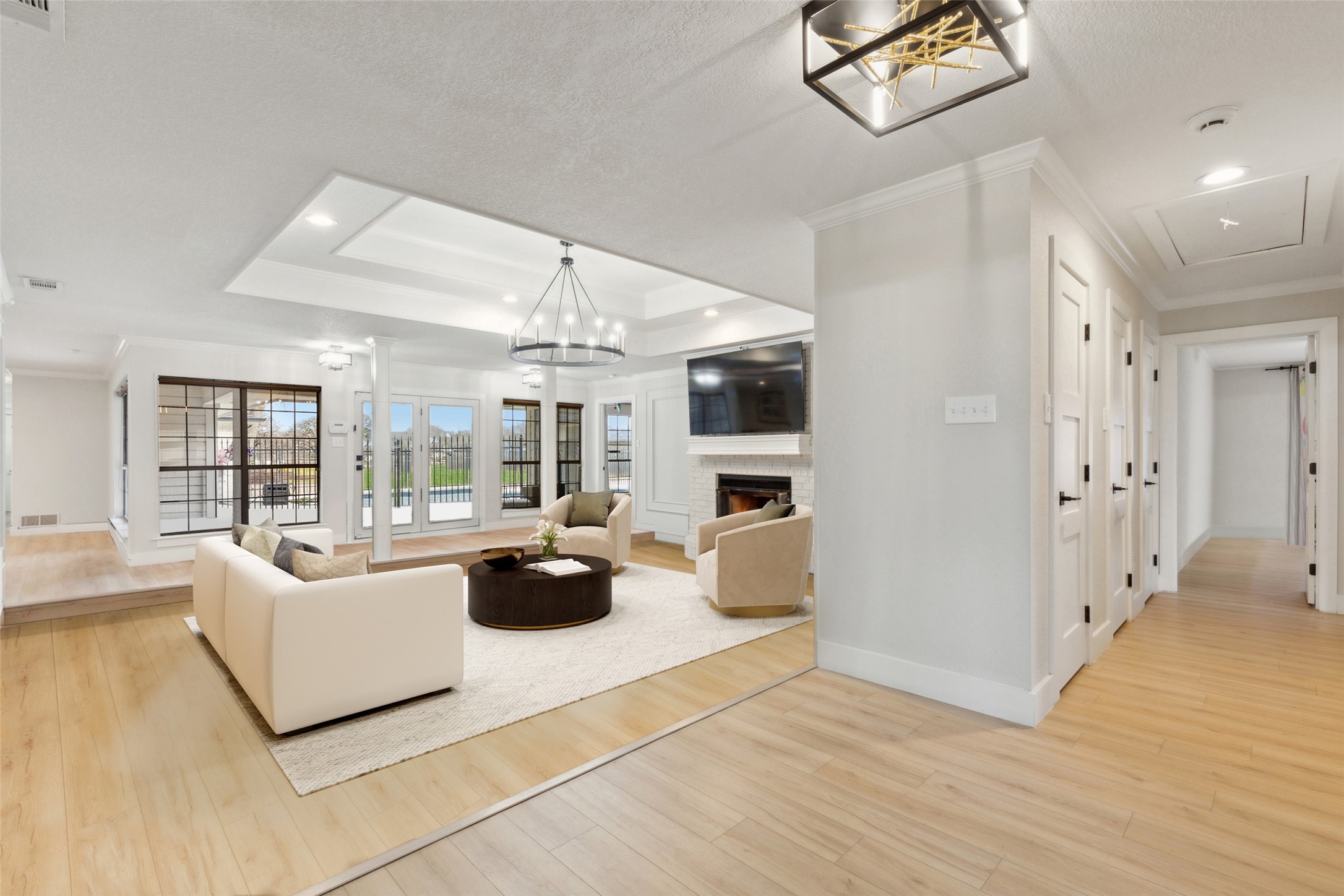 1459 Sunshine Lane Southlake TX 76092