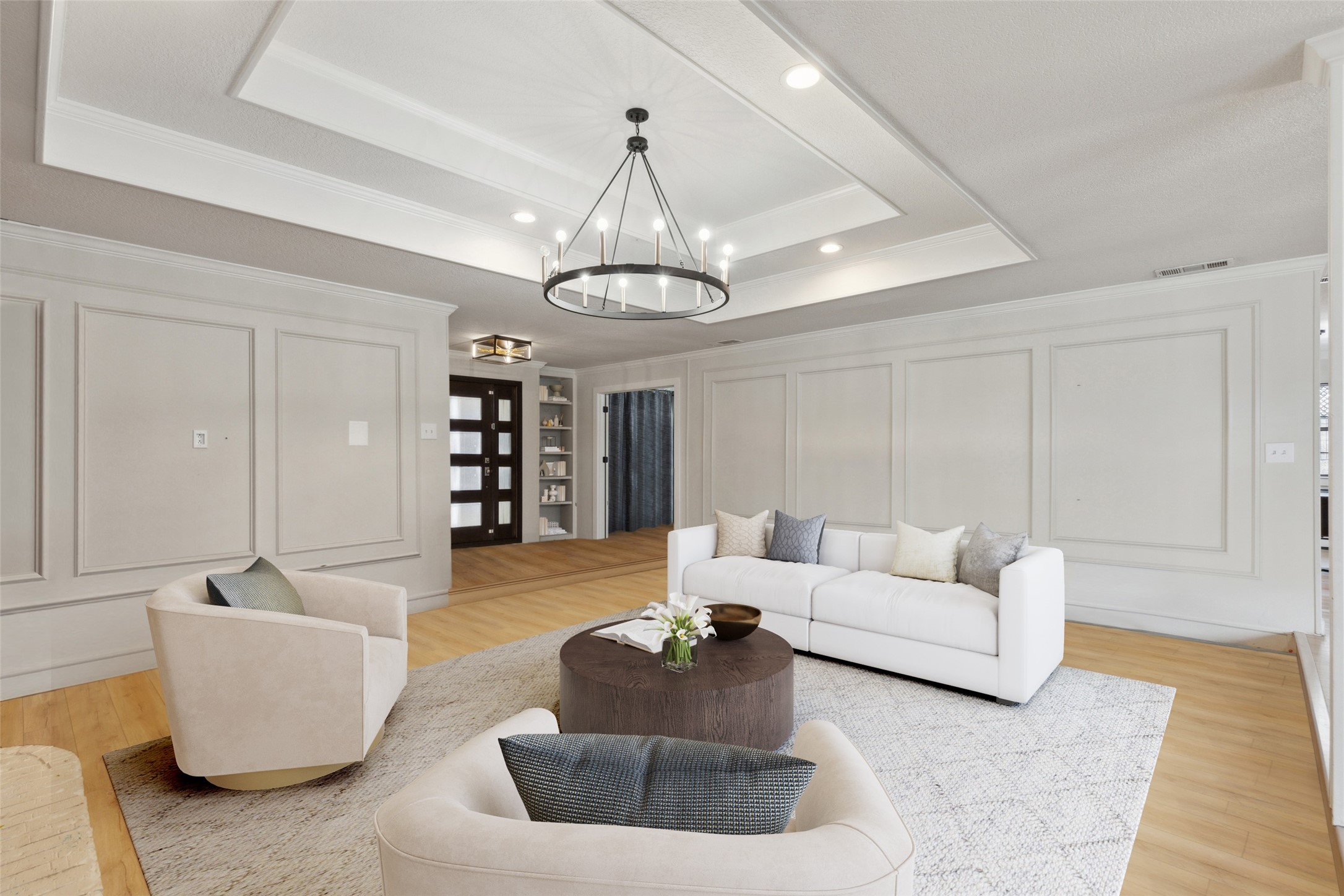 1459 Sunshine Lane Southlake TX 76092