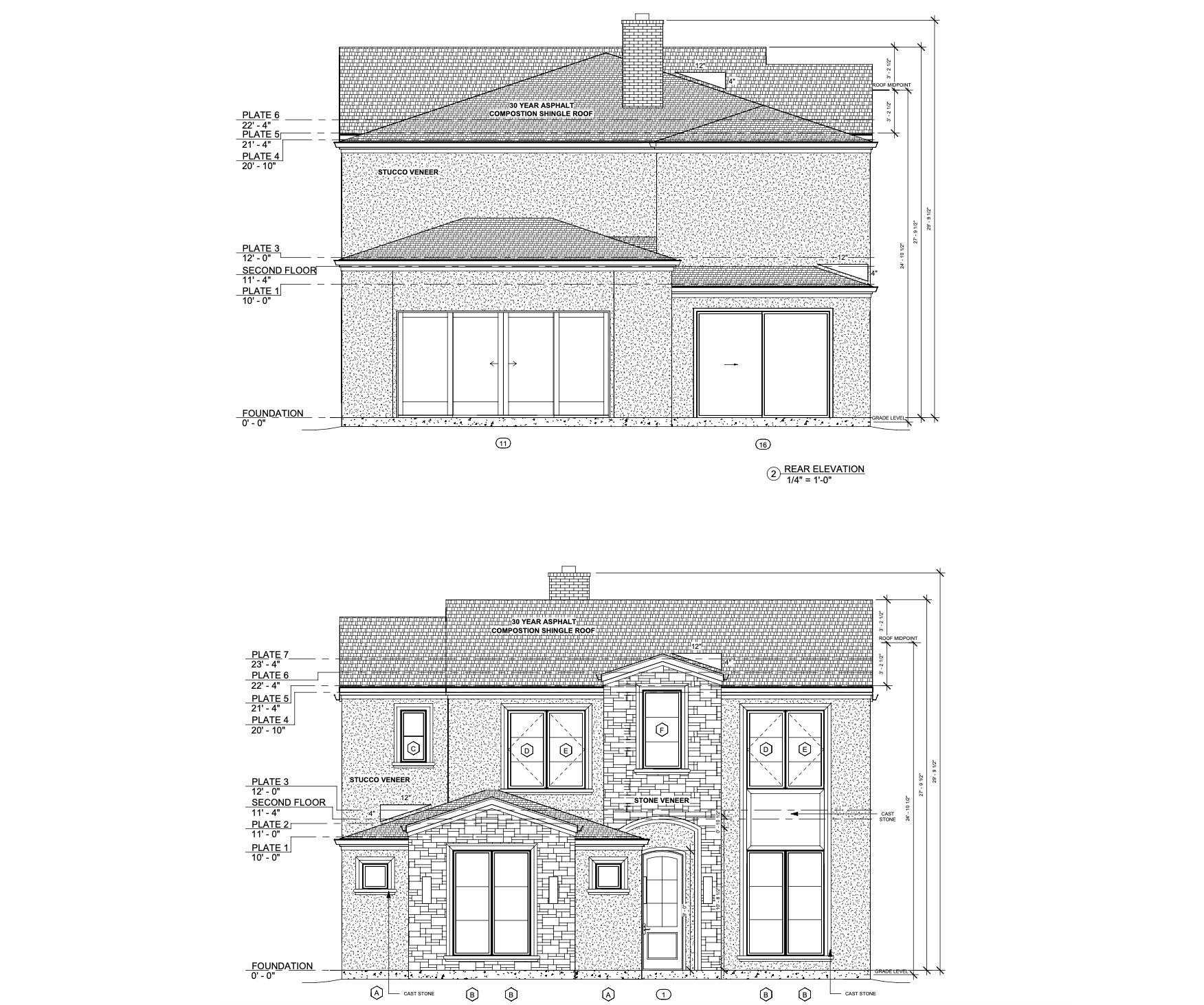 4819 Linnet Lane Dallas TX 75209