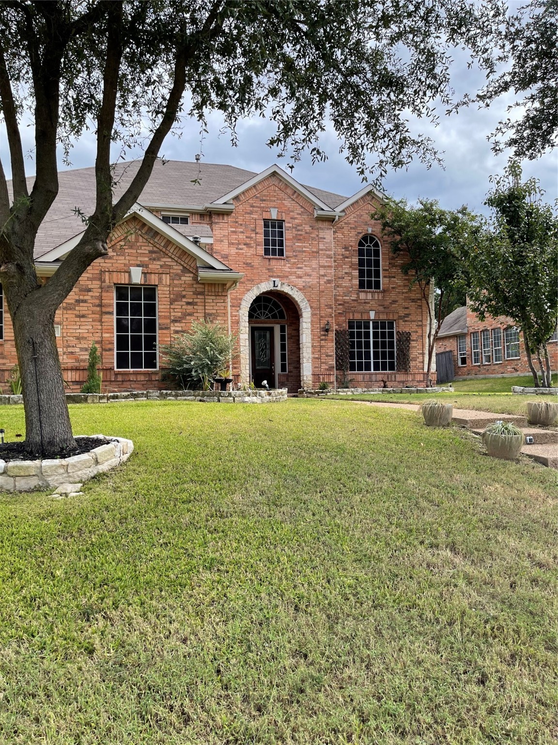 946 Marisa Lane Desoto TX 75115