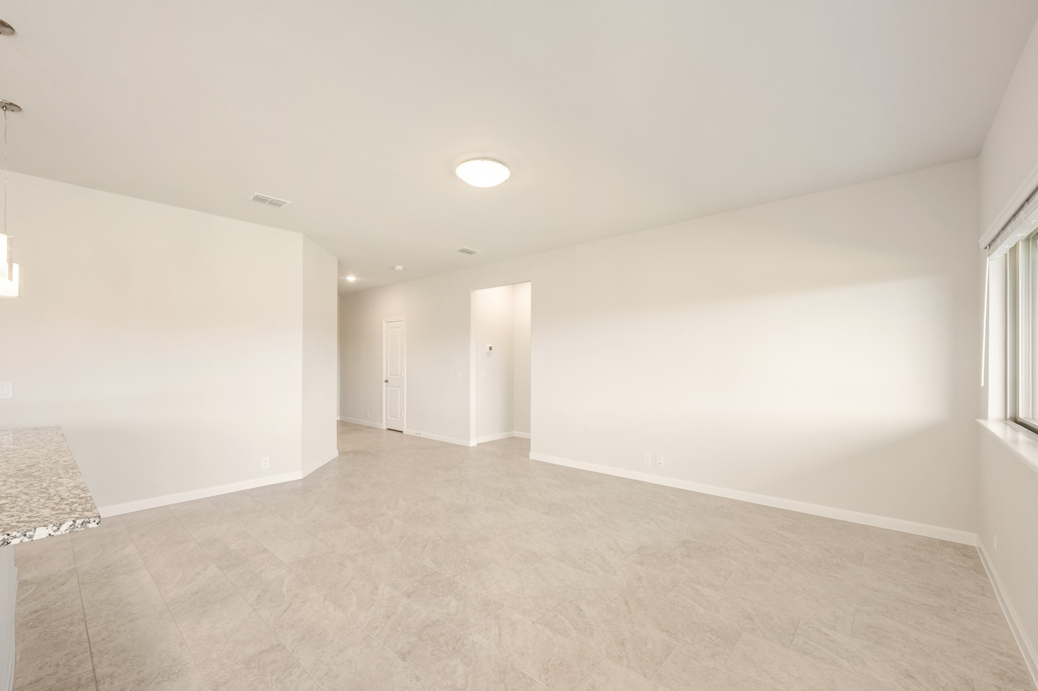 3666 Jordan Way Kaufman TX 75142
