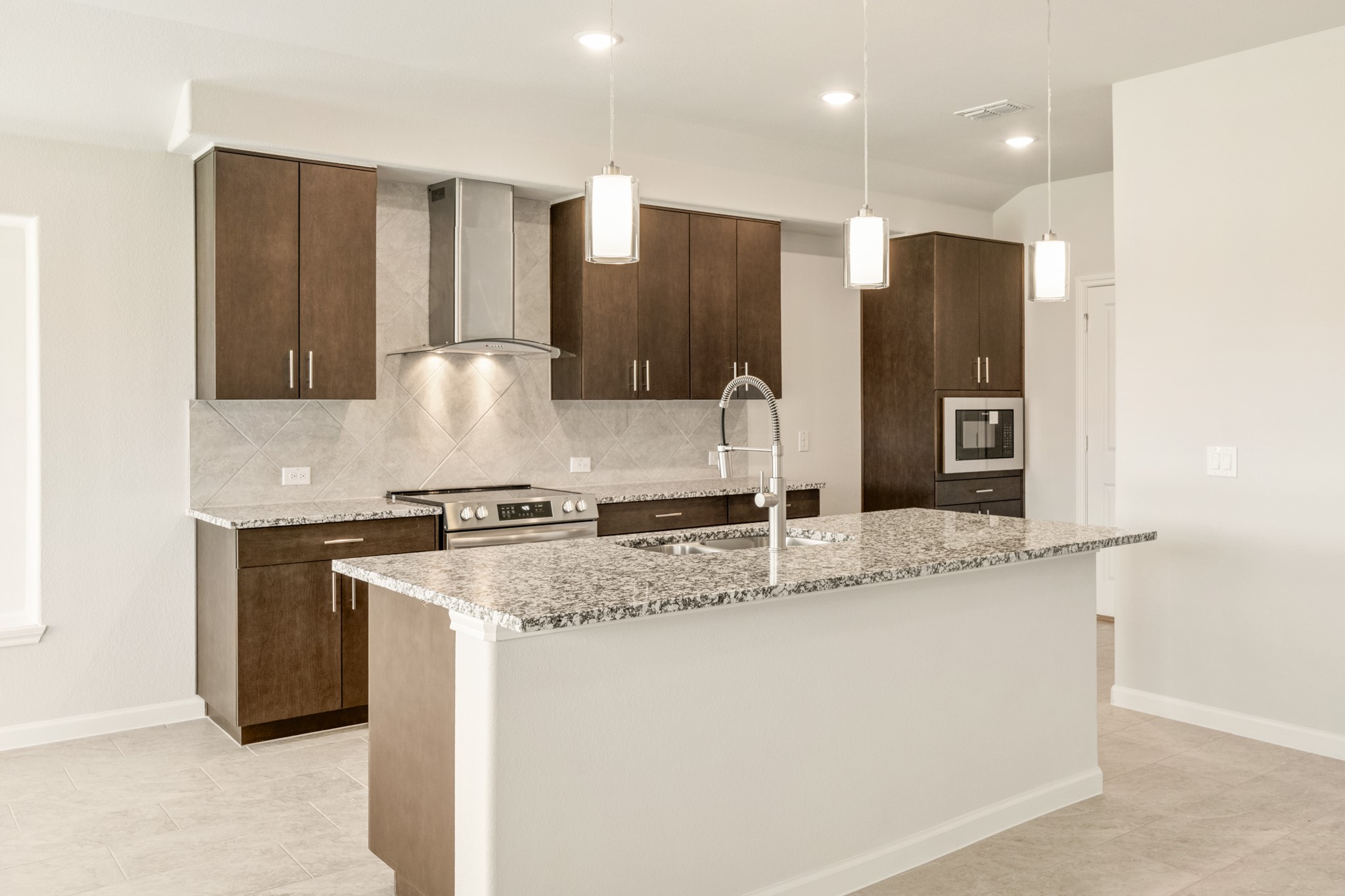 3666 Jordan Way Kaufman TX 75142
