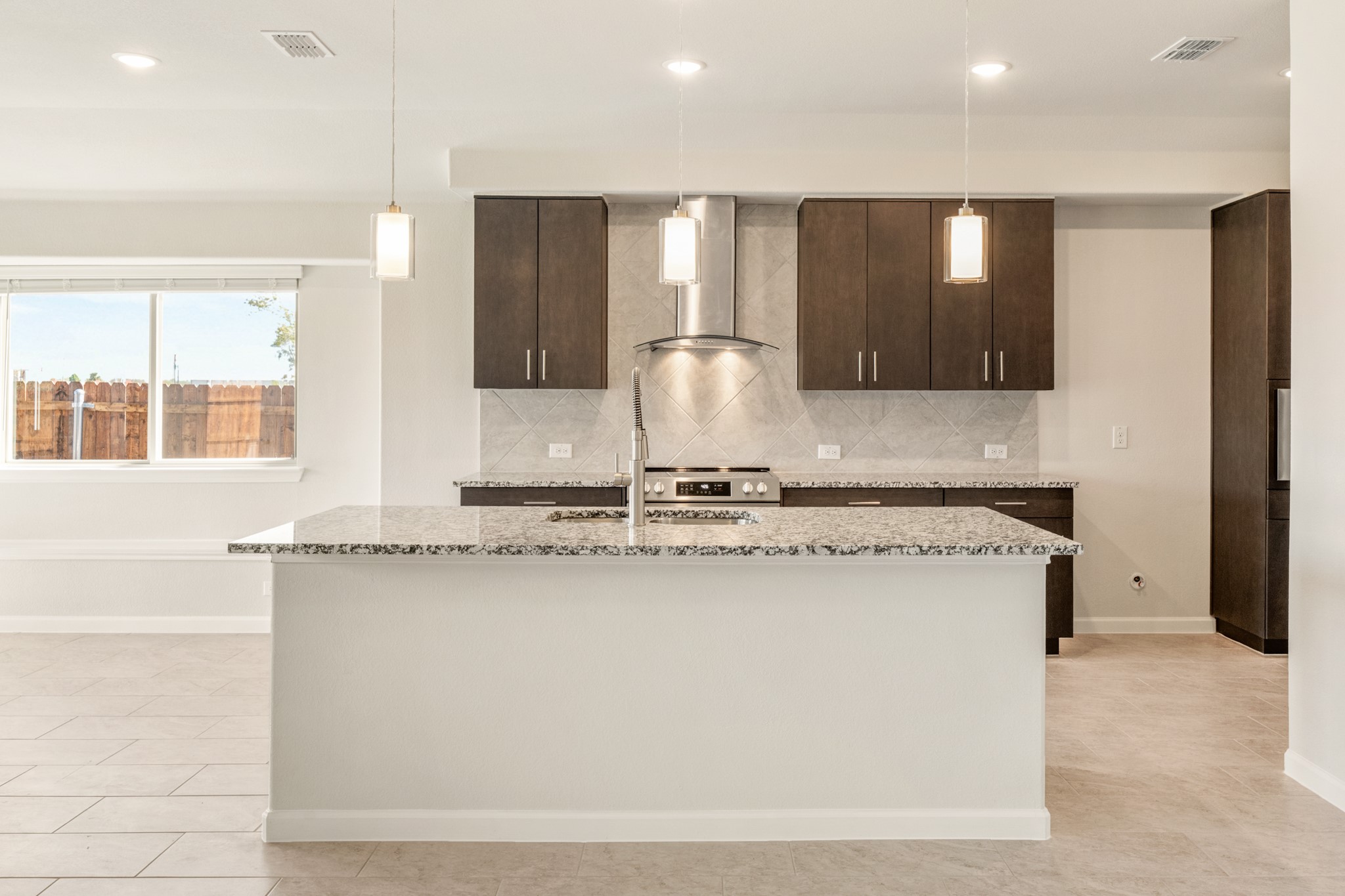 3666 Jordan Way Kaufman TX 75142