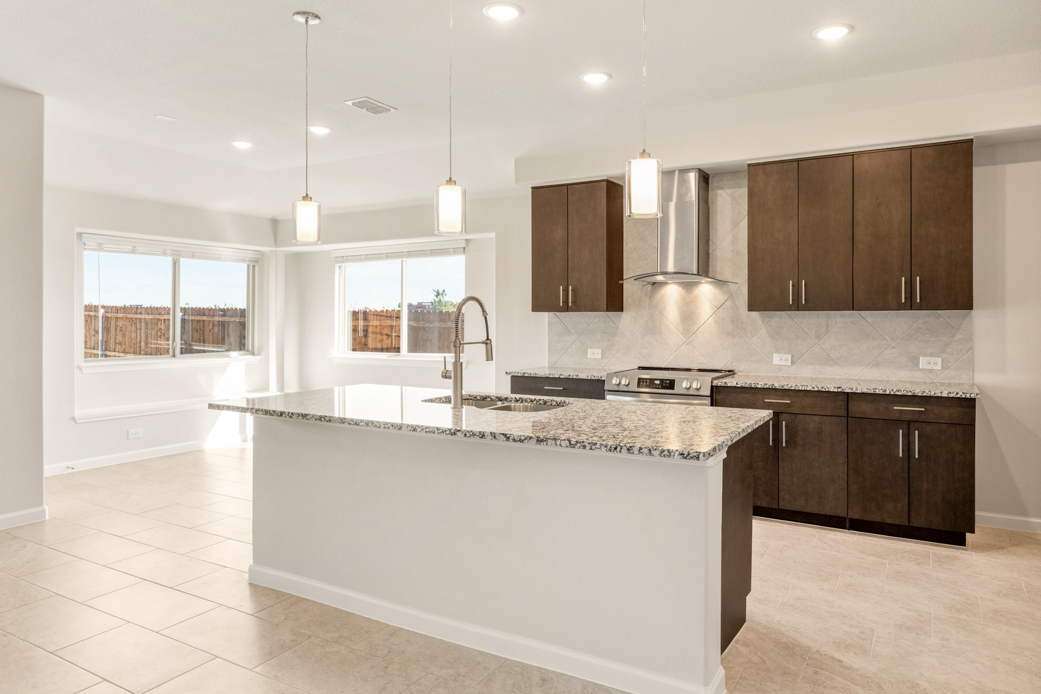 3666 Jordan Way Kaufman TX 75142