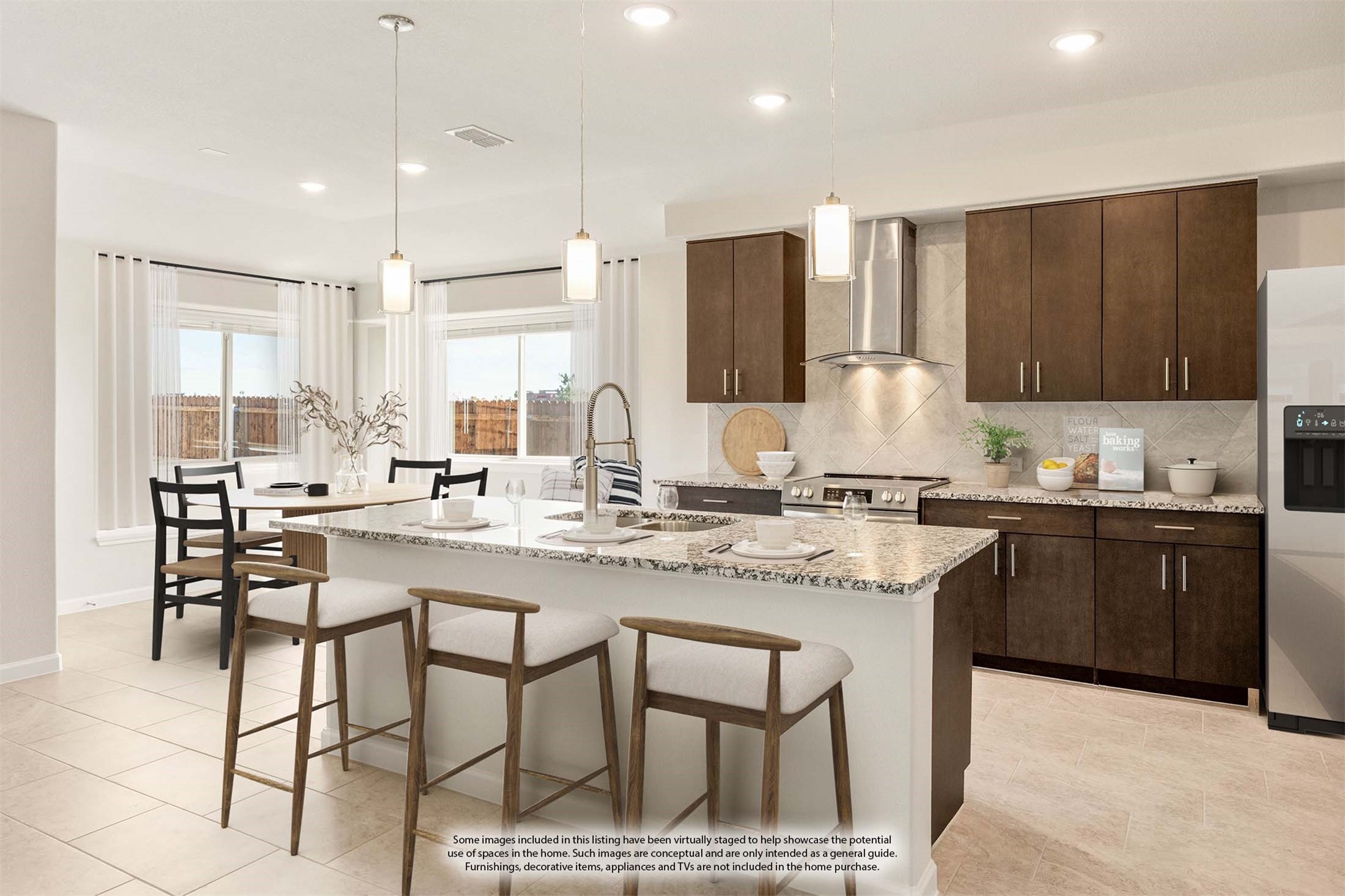 3666 Jordan Way Kaufman TX 75142