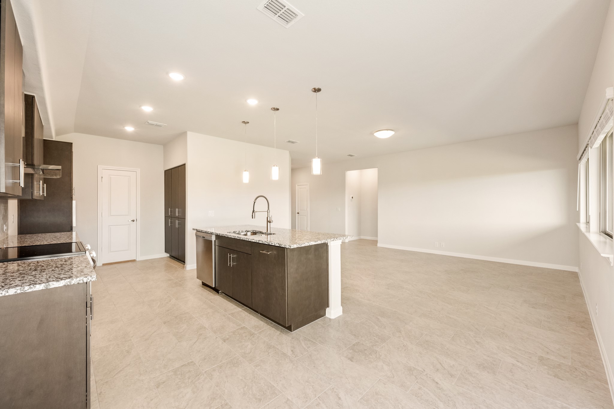 3666 Jordan Way Kaufman TX 75142