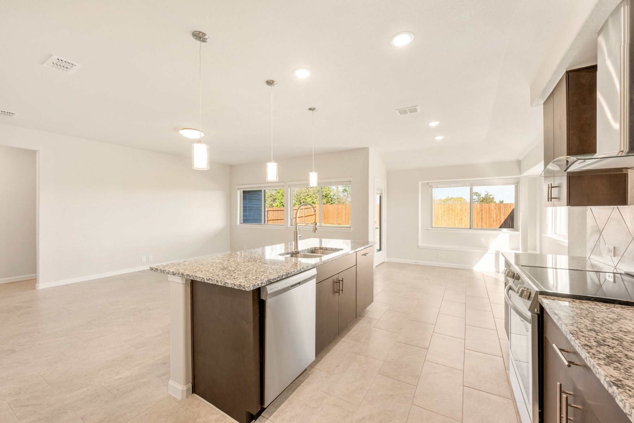 3666 Jordan Way Kaufman TX 75142