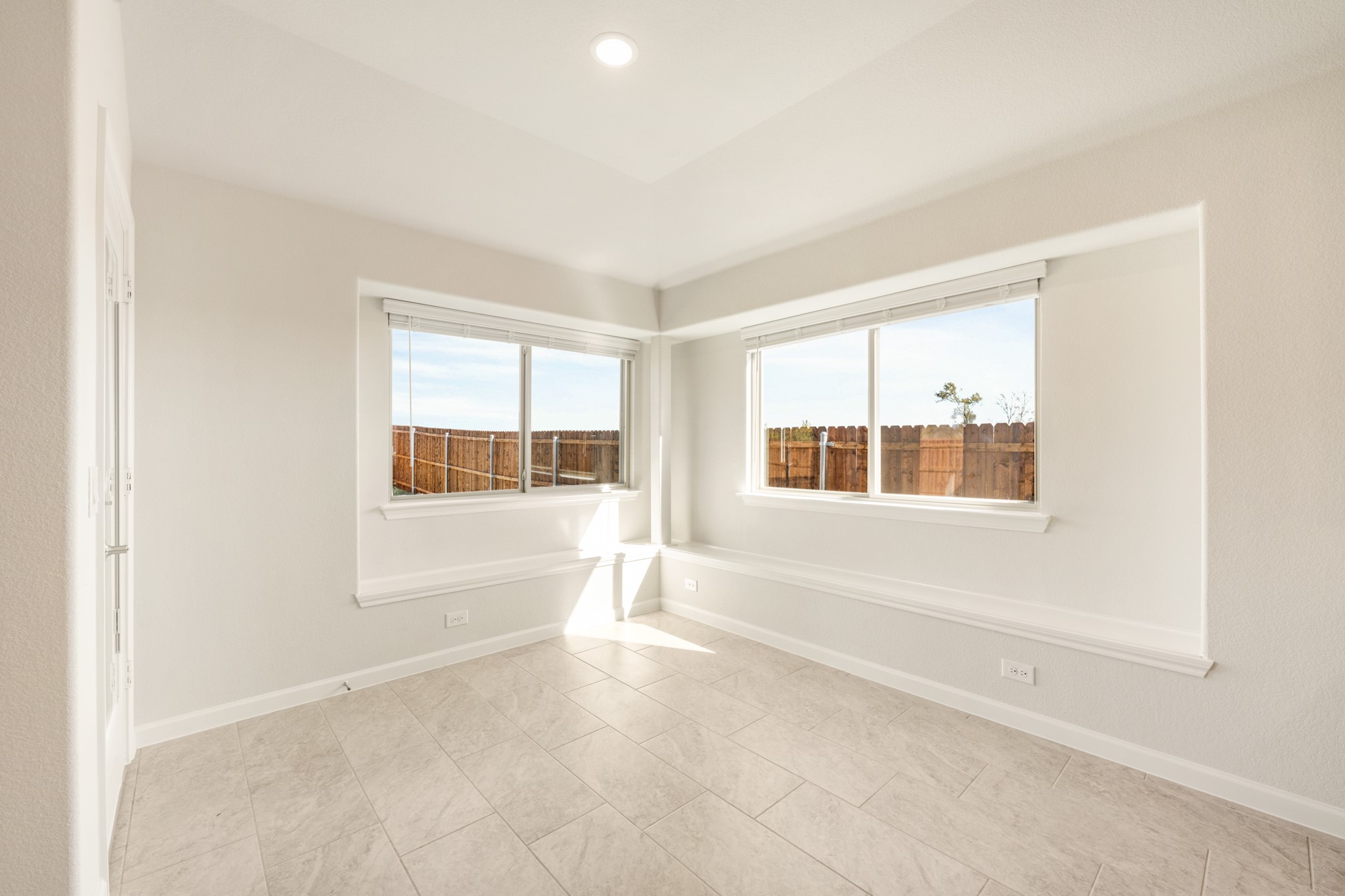 3666 Jordan Way Kaufman TX 75142