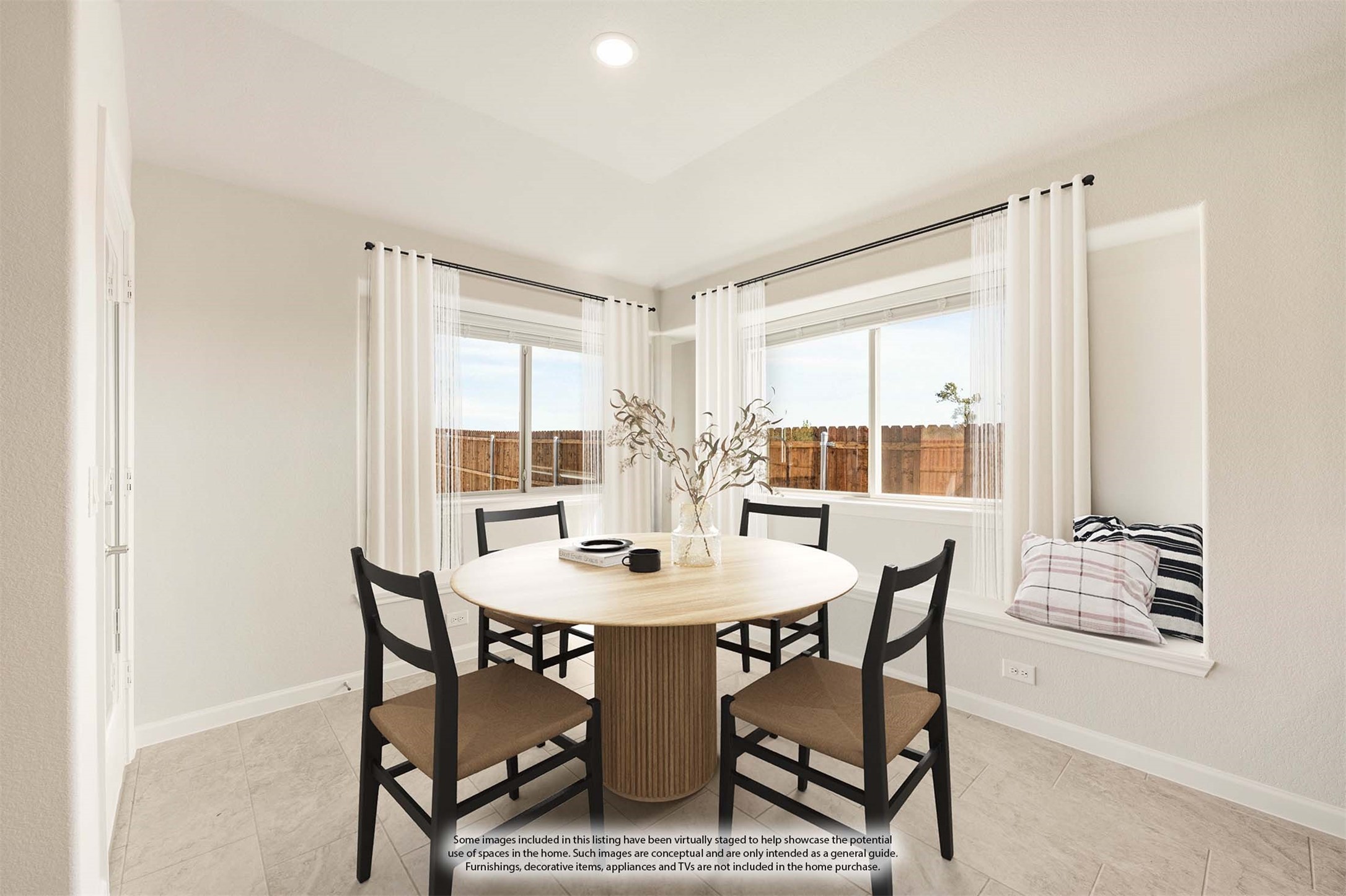 3666 Jordan Way Kaufman TX 75142