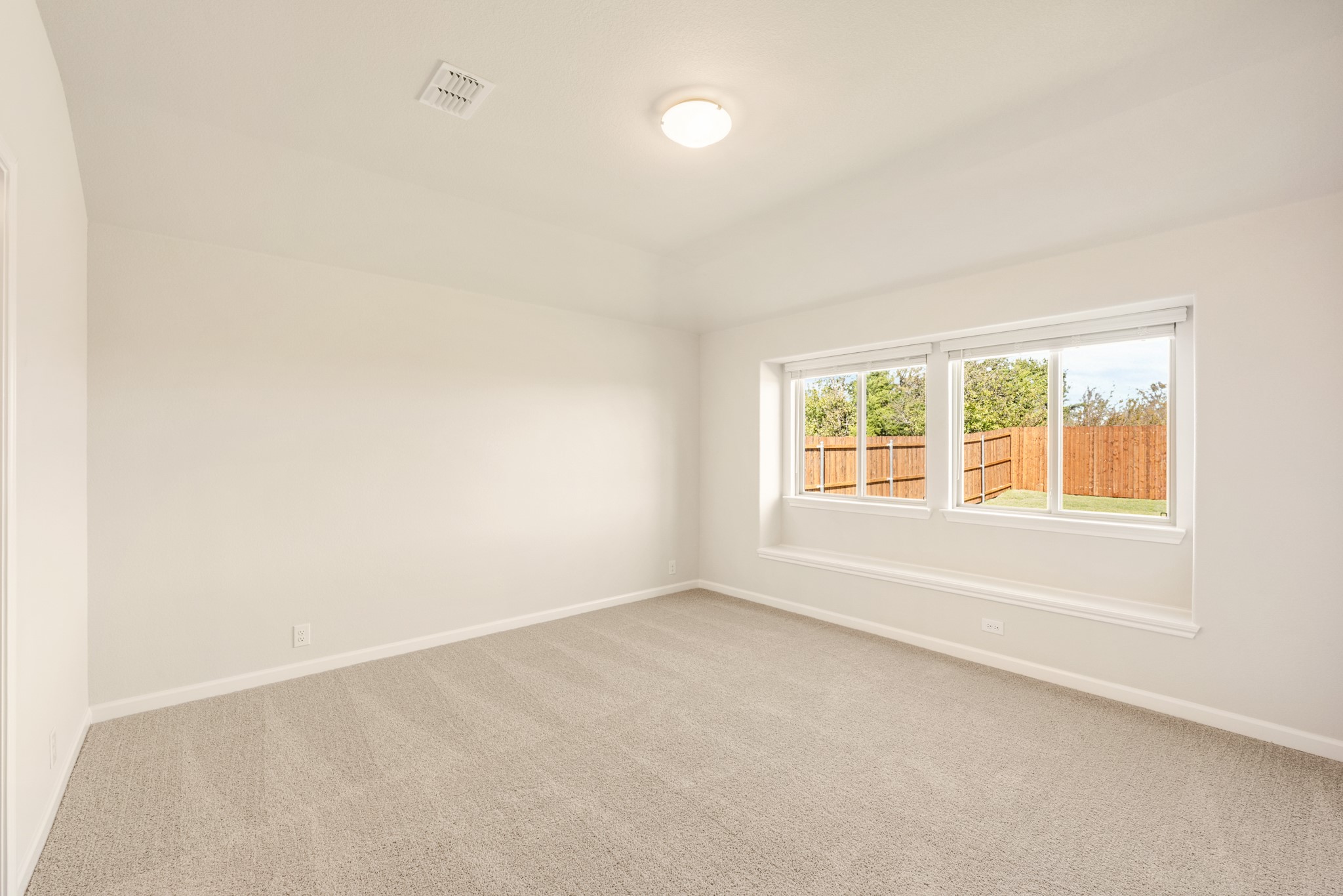 3666 Jordan Way Kaufman TX 75142