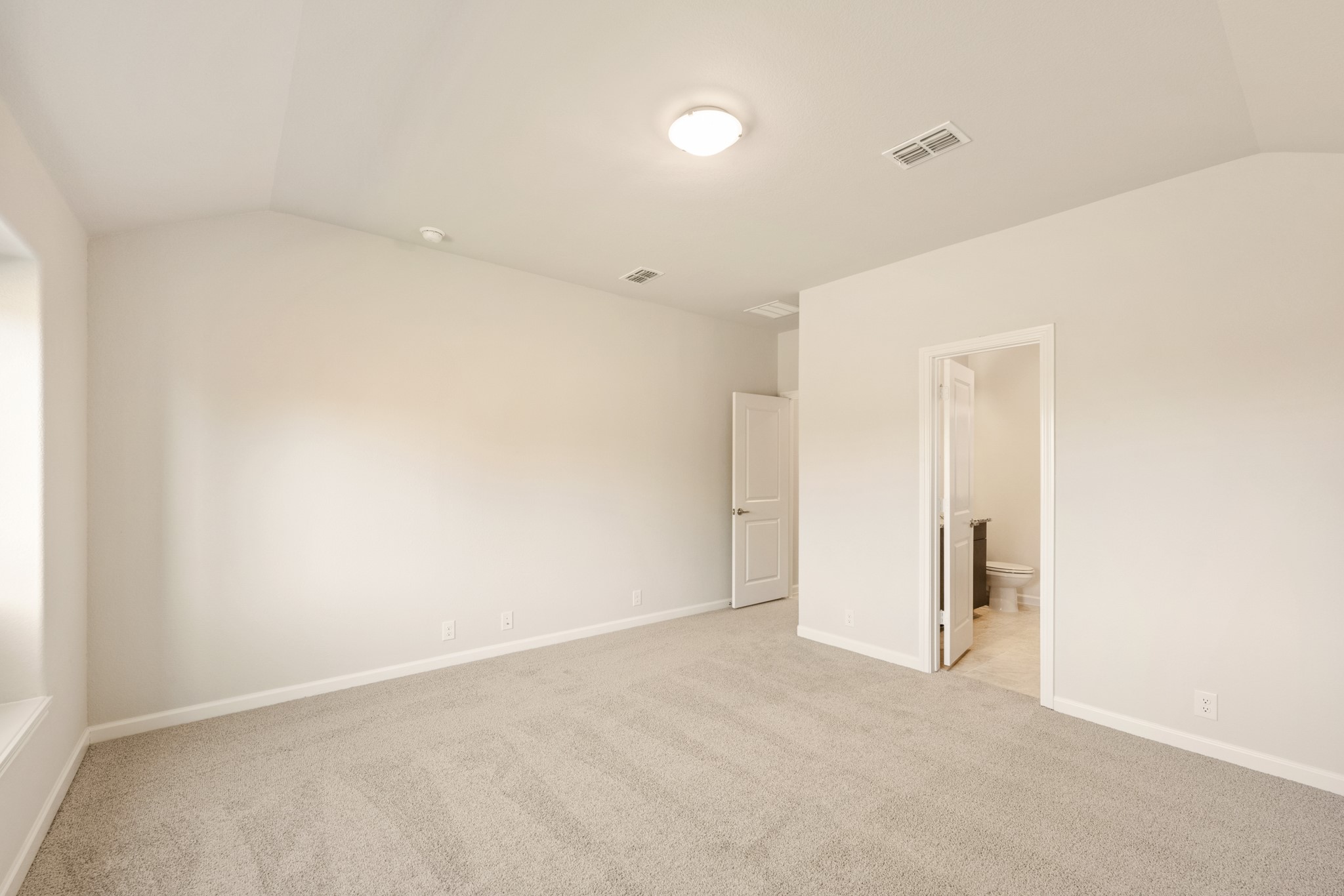 3666 Jordan Way Kaufman TX 75142