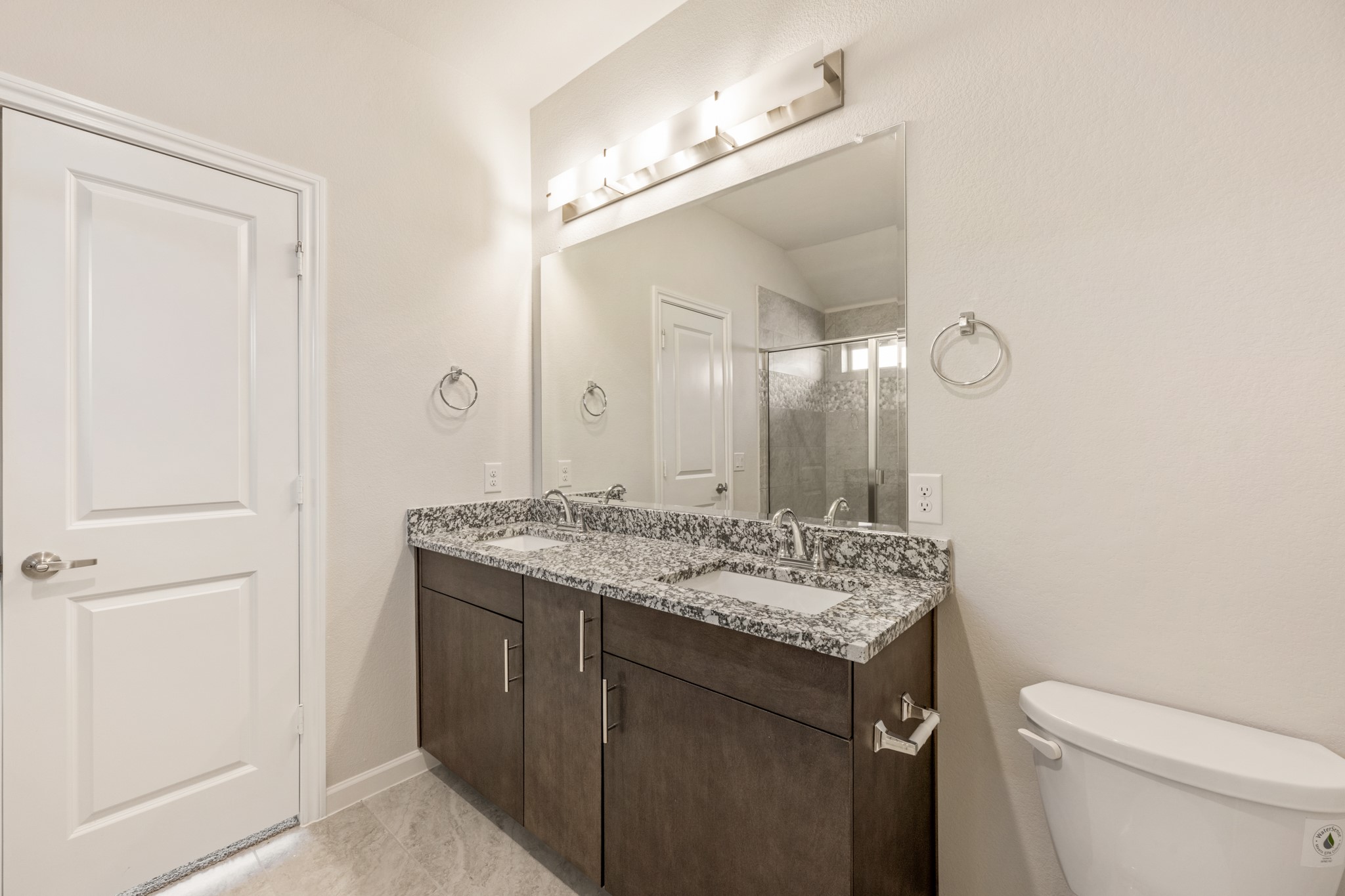3666 Jordan Way Kaufman TX 75142