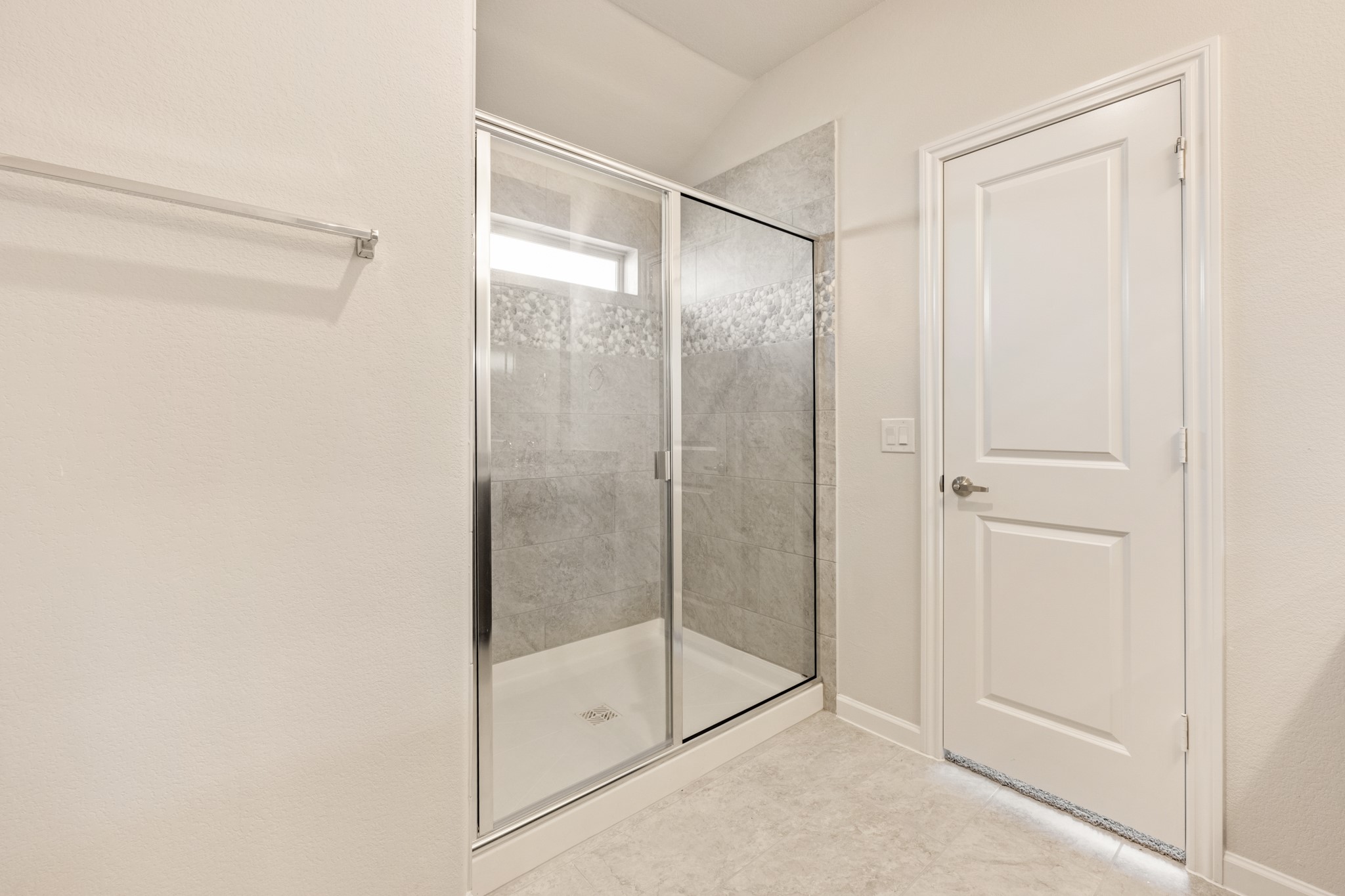 3666 Jordan Way Kaufman TX 75142