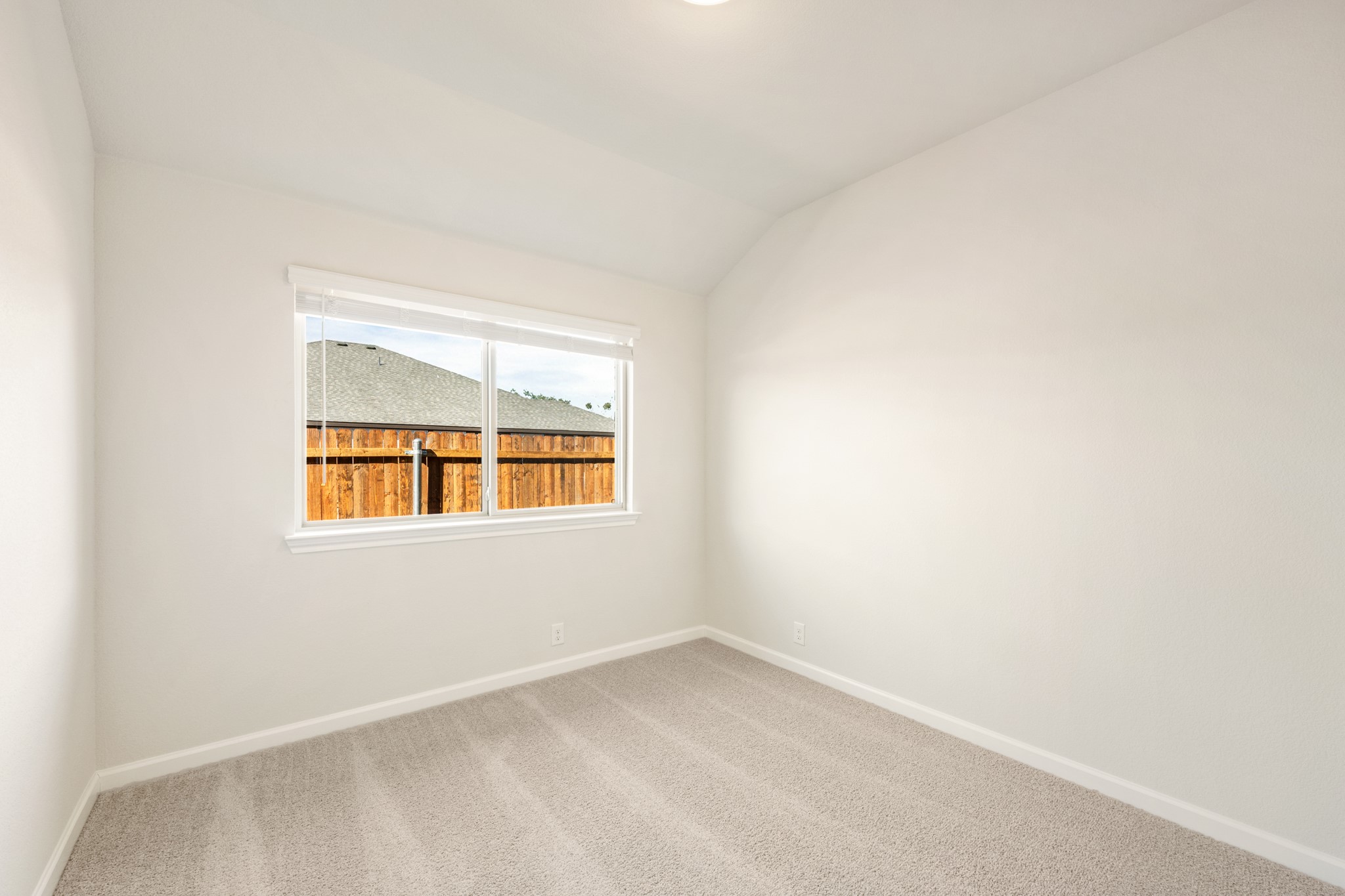 3666 Jordan Way Kaufman TX 75142