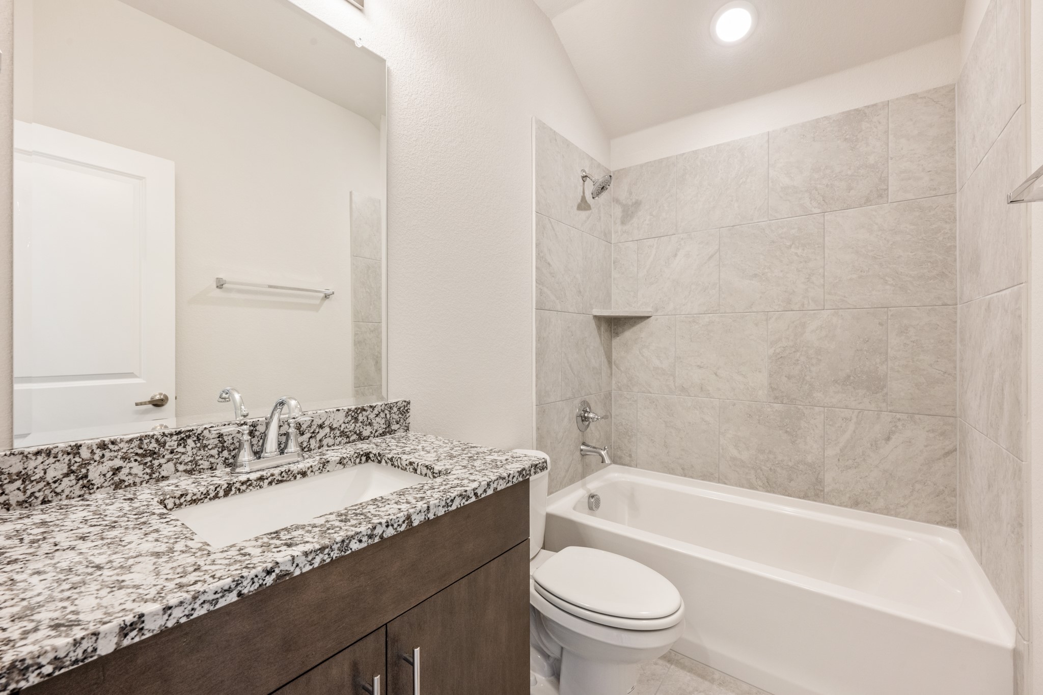 3666 Jordan Way Kaufman TX 75142