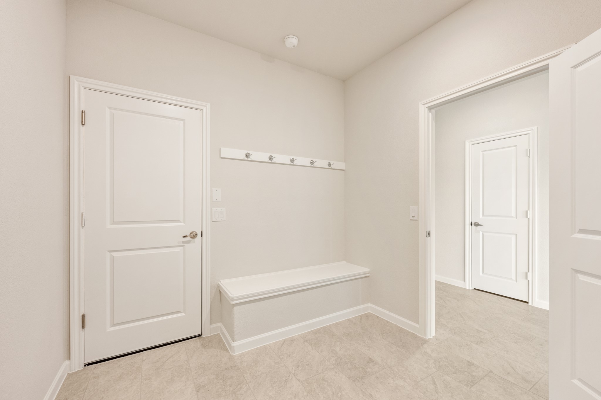3666 Jordan Way Kaufman TX 75142
