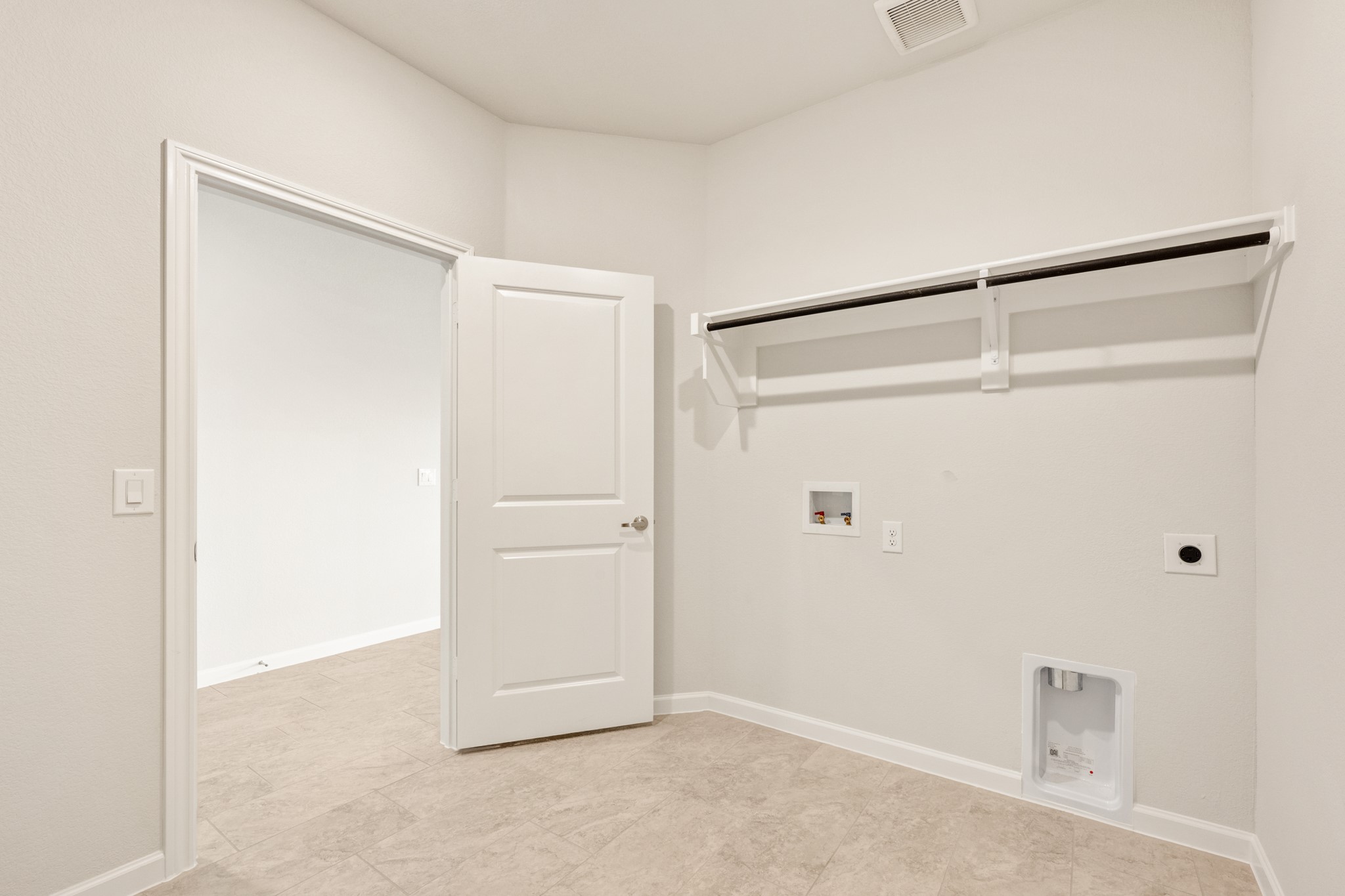 3666 Jordan Way Kaufman TX 75142