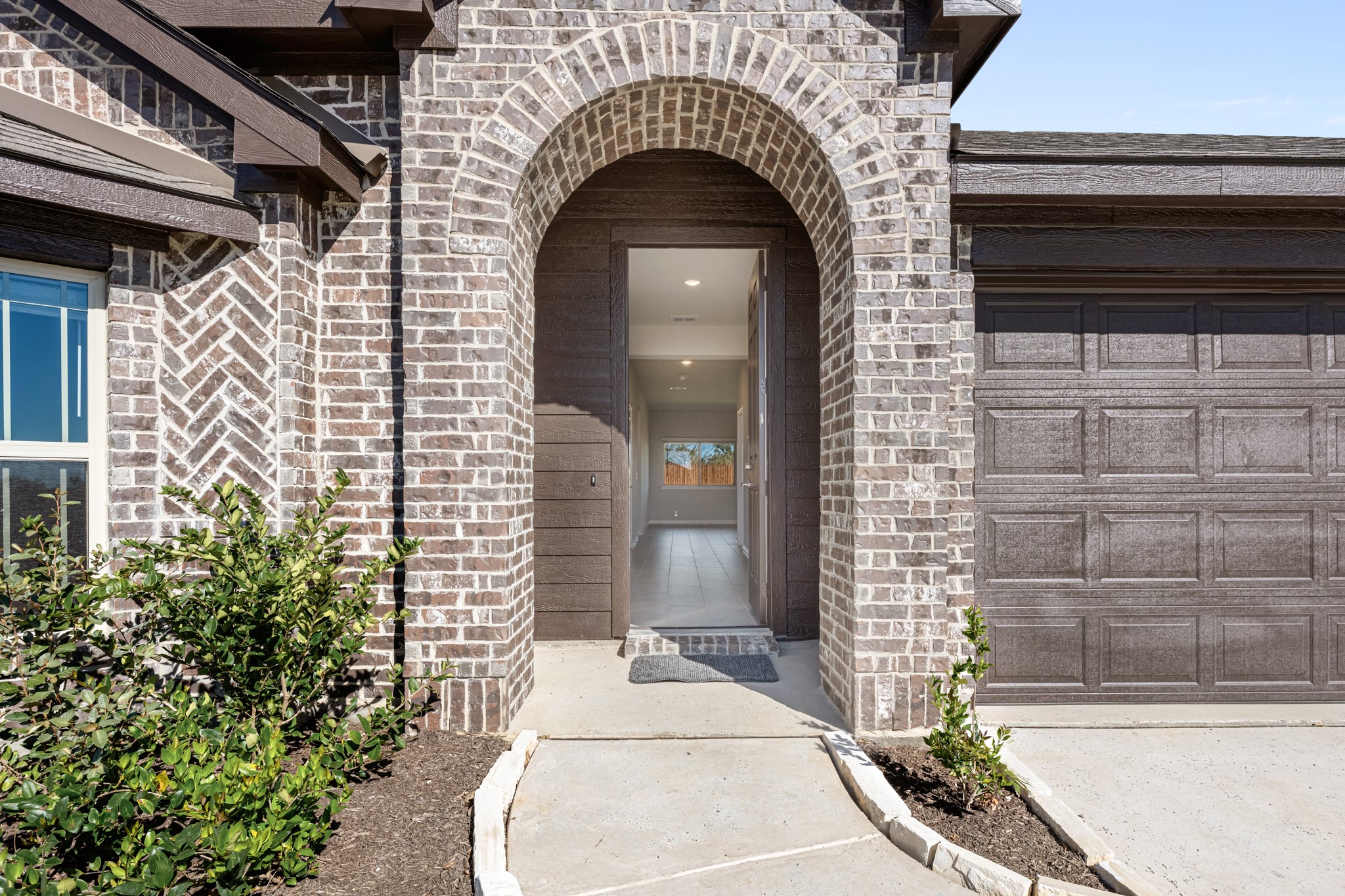 3666 Jordan Way Kaufman TX 75142