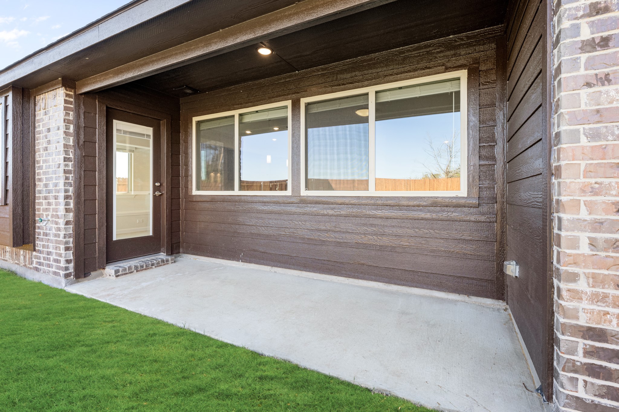 3666 Jordan Way Kaufman TX 75142