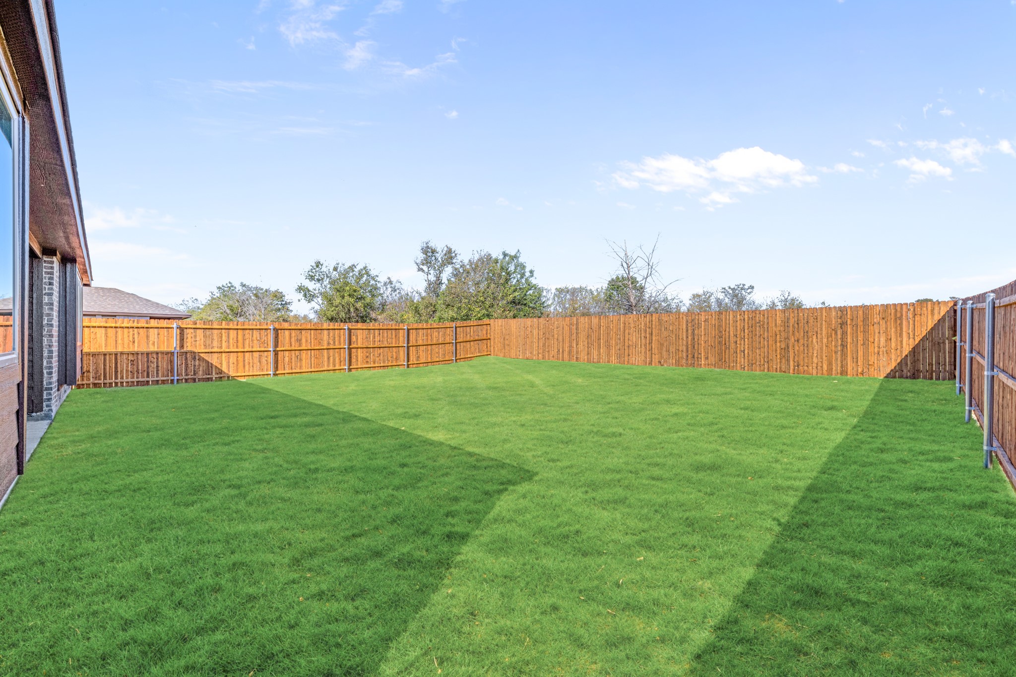 3666 Jordan Way Kaufman TX 75142