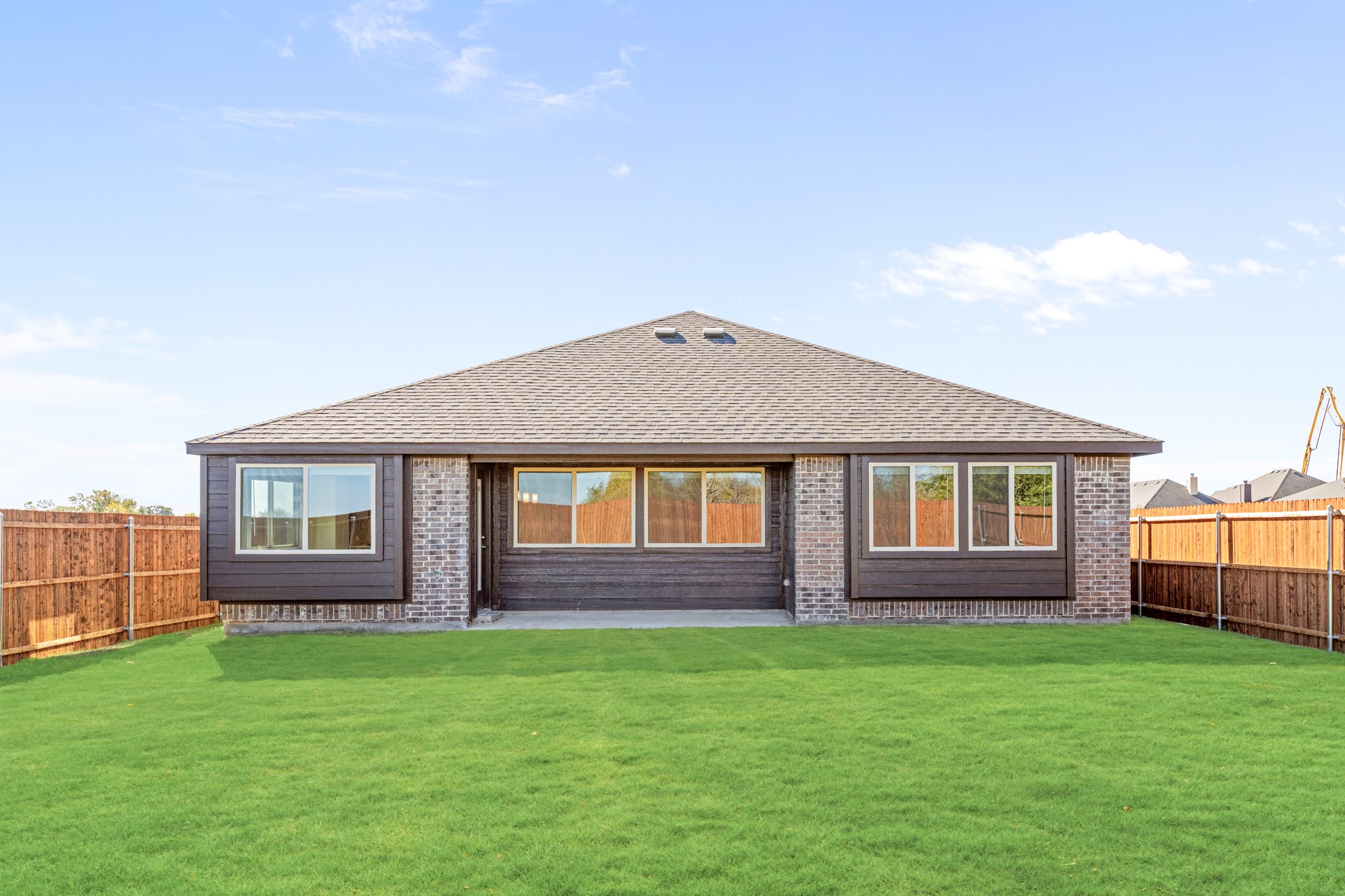 3666 Jordan Way Kaufman TX 75142
