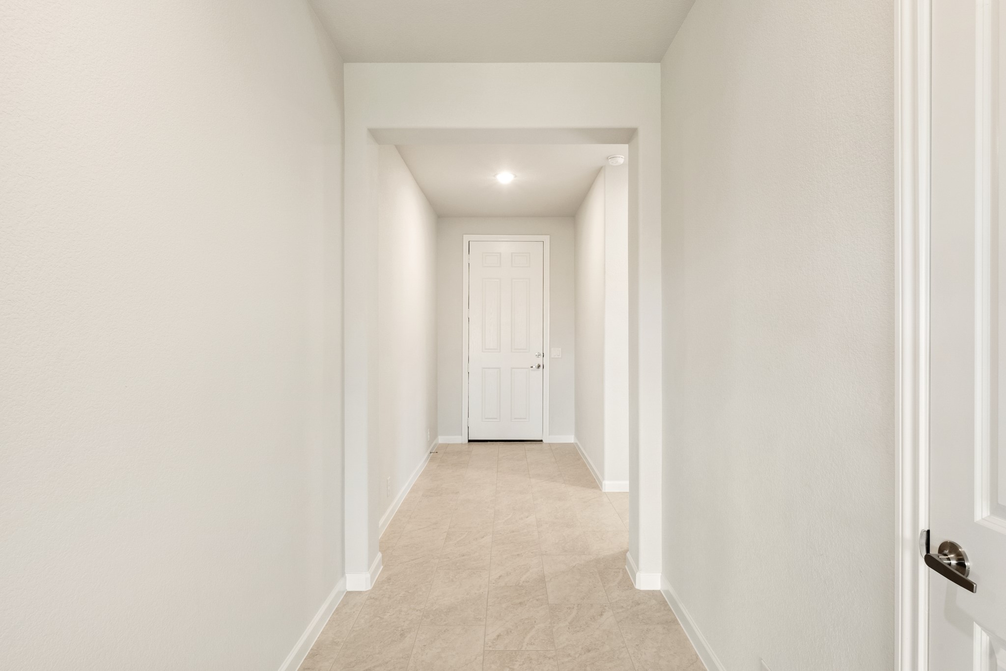 3666 Jordan Way Kaufman TX 75142