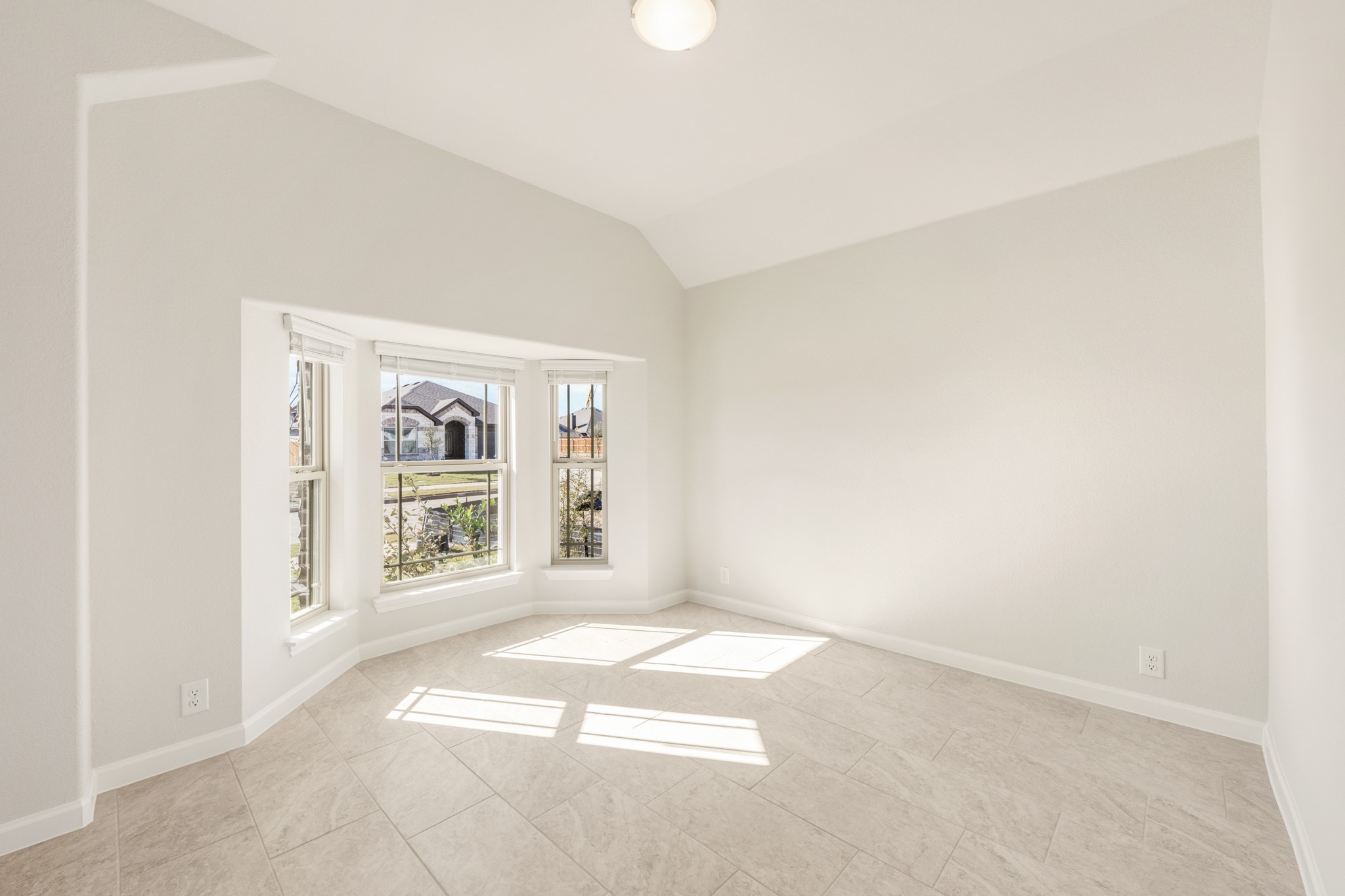 3666 Jordan Way Kaufman TX 75142