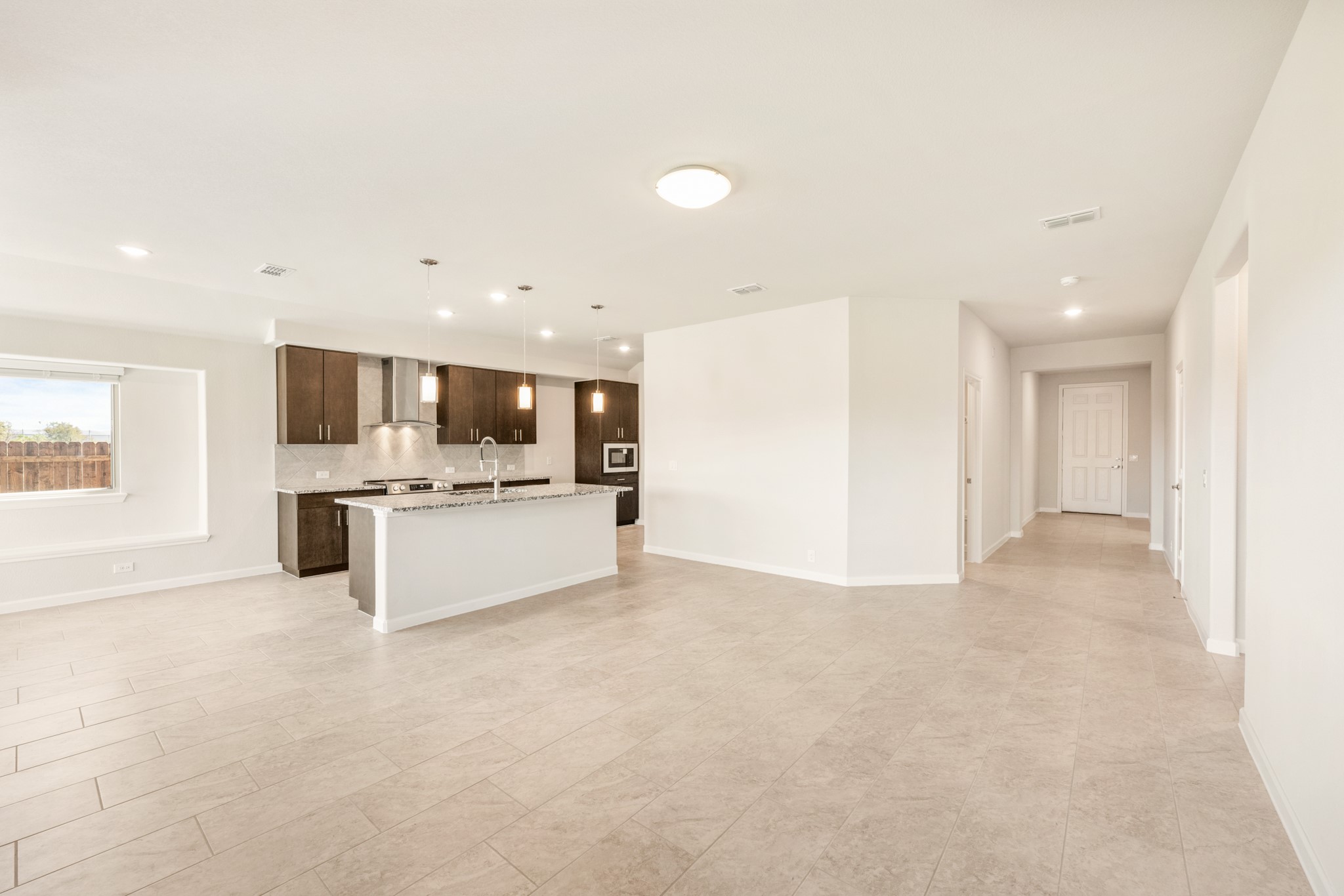 3666 Jordan Way Kaufman TX 75142