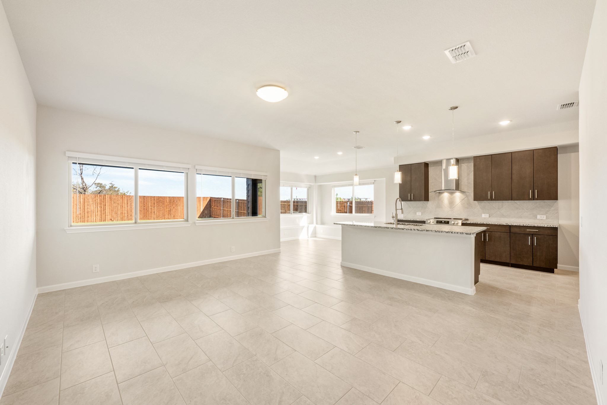 3666 Jordan Way Kaufman TX 75142