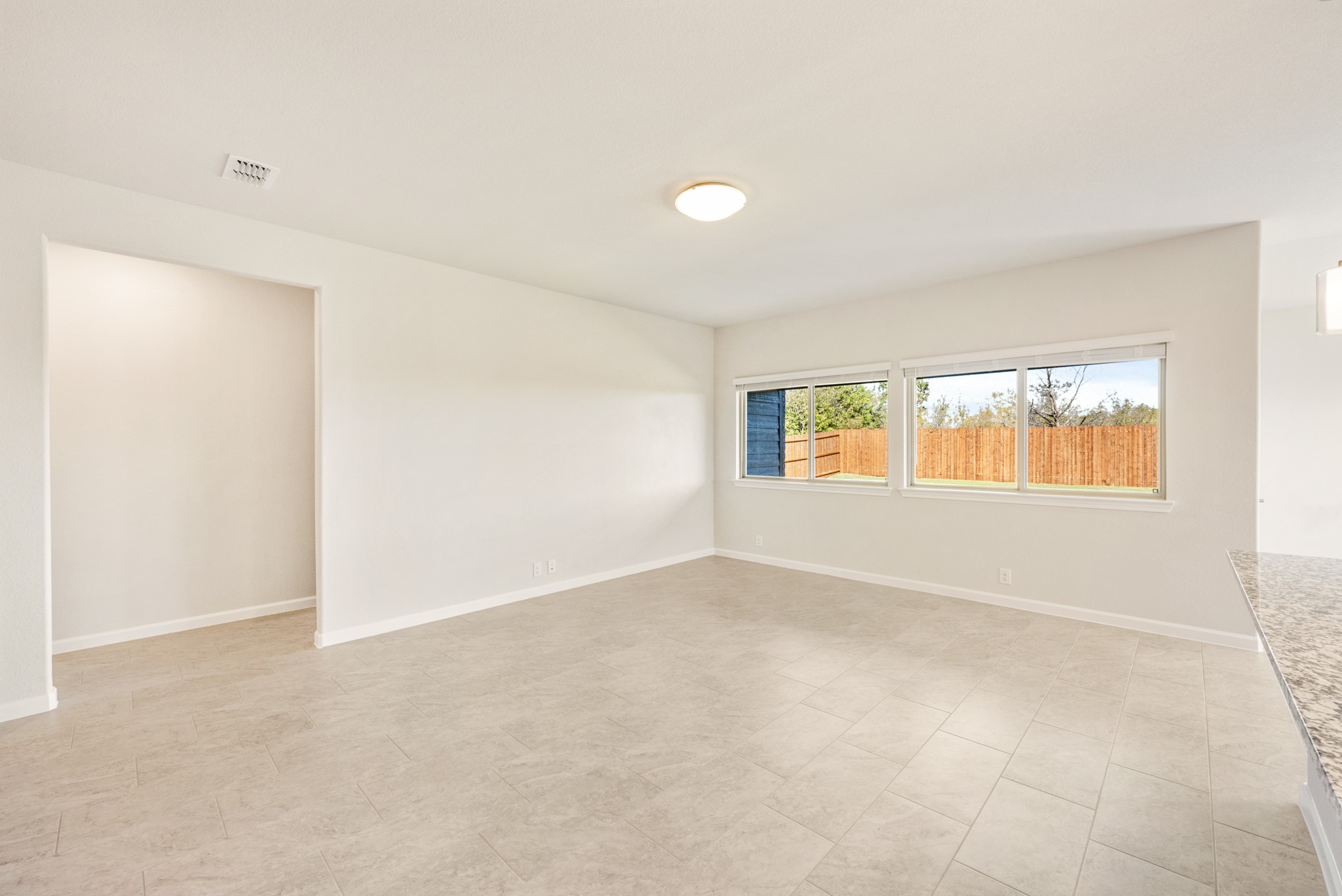 3666 Jordan Way Kaufman TX 75142
