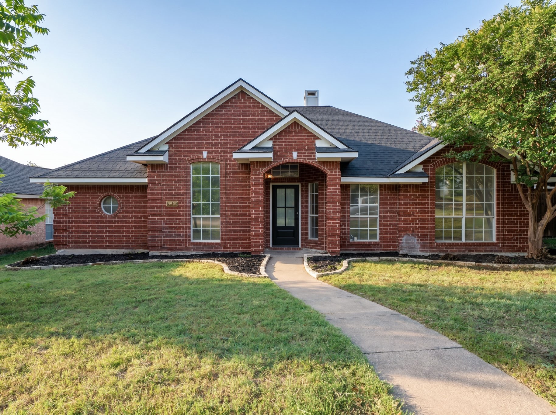 8260 Edgewater Drive Frisco TX 75034