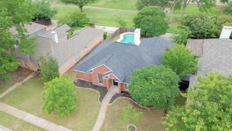 8260 Edgewater Drive Frisco TX 75034