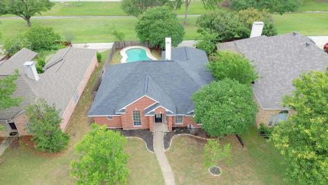 8260 Edgewater Drive Frisco TX 75034