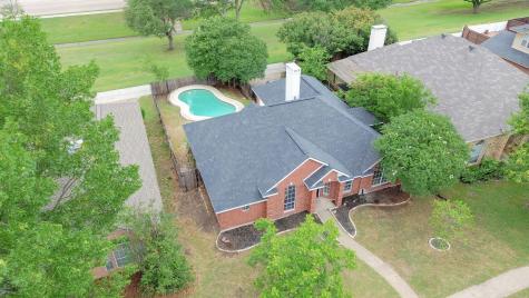 8260 Edgewater Drive Frisco TX 75034