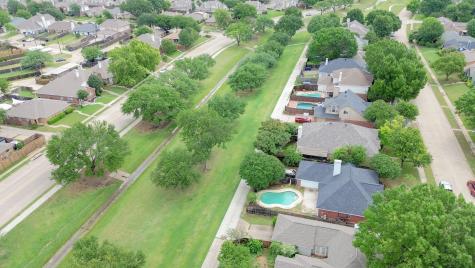 8260 Edgewater Drive Frisco TX 75034