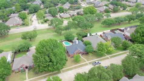 8260 Edgewater Drive Frisco TX 75034